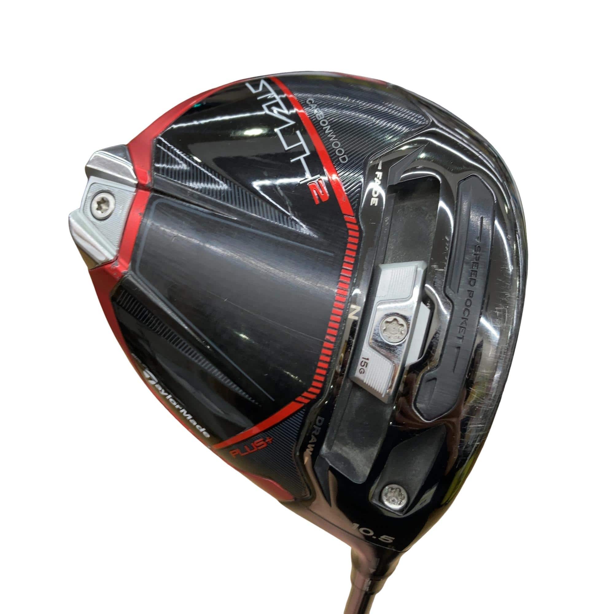 �r�s�d�`�k�s�g�Q�@�o�k�t�r�@�P�O�D�T°