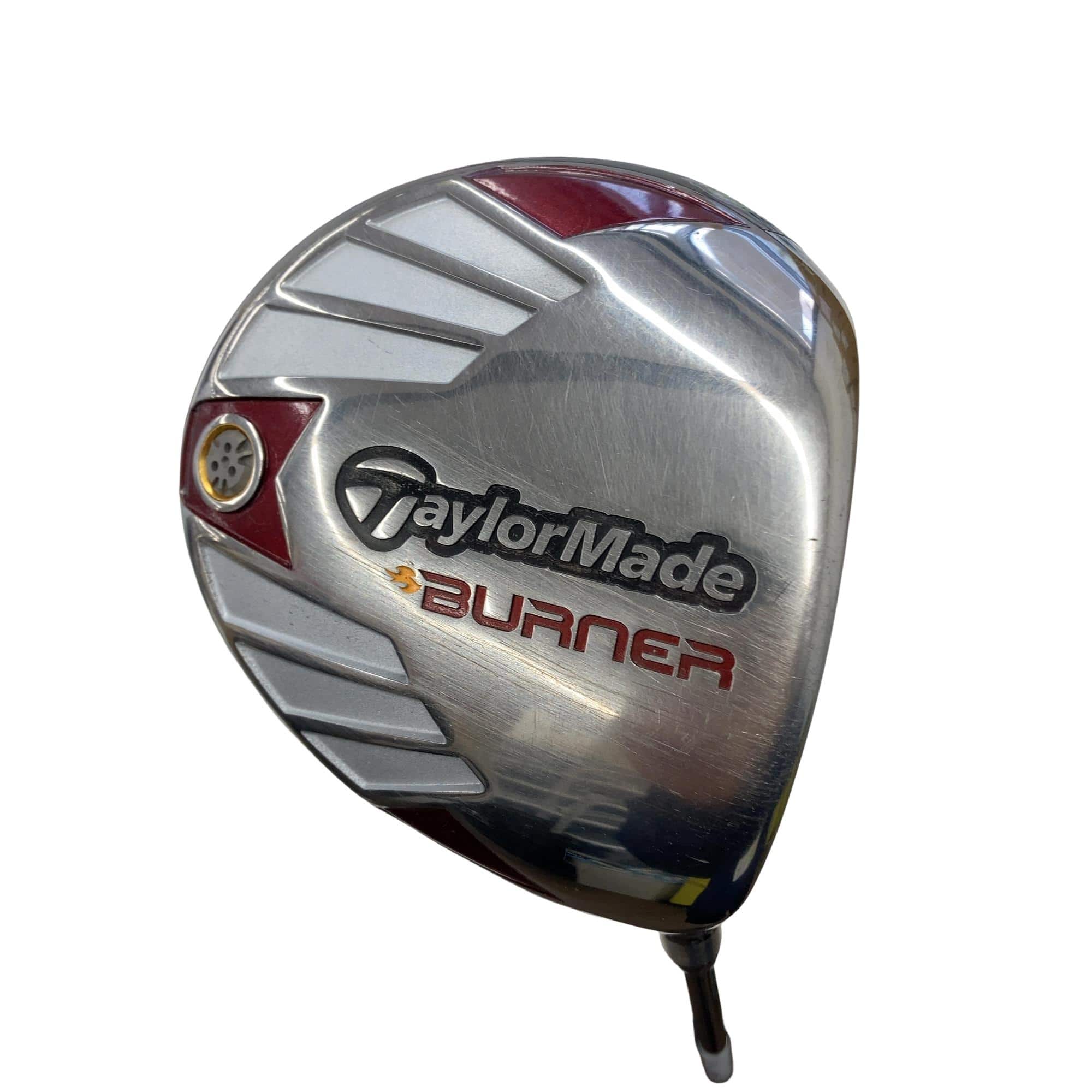 �a�t�q�m�d�q�i�Q�O�O�V�j�@�s�o�@�@�X�D�T°�@�t�r�`