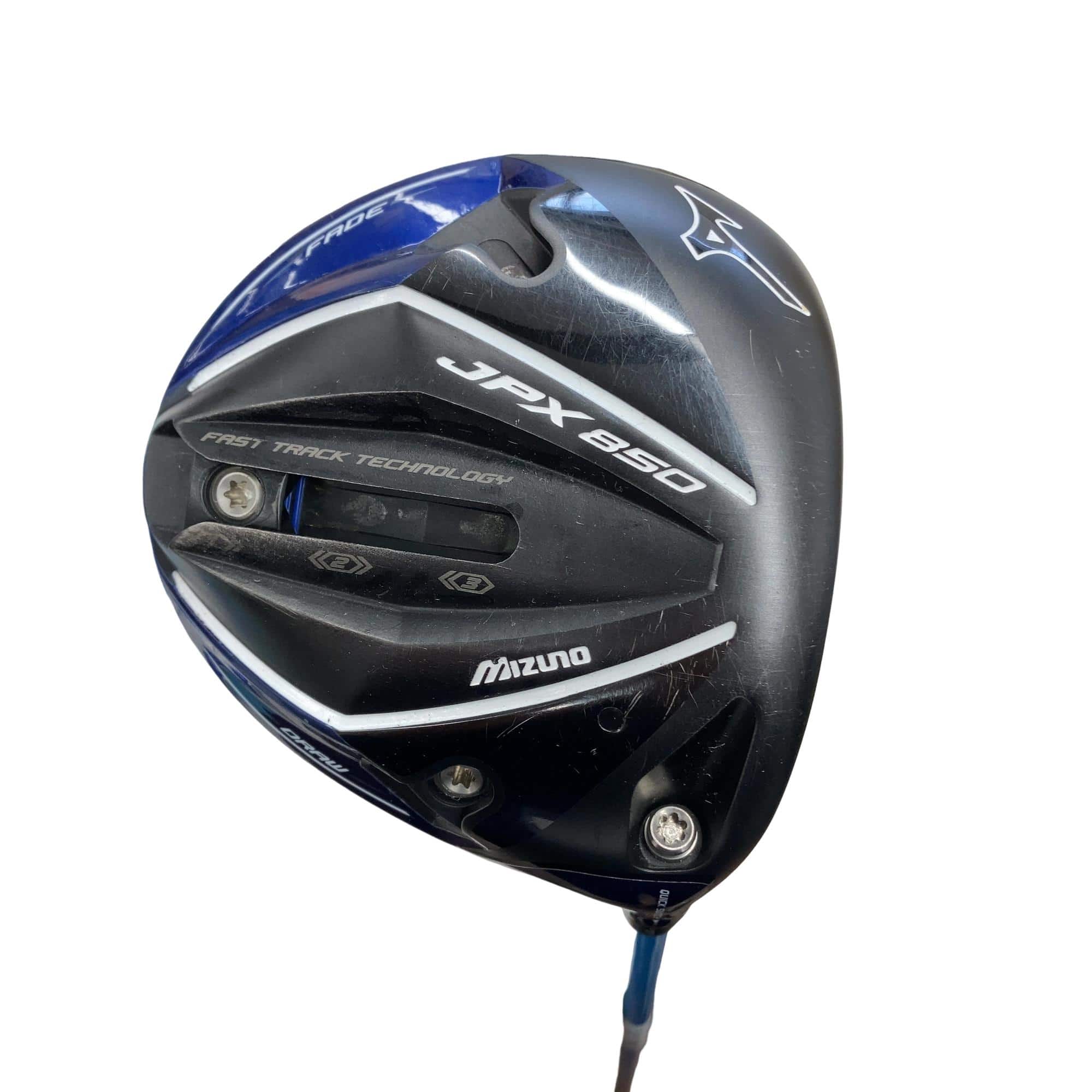 �i�o�w�@�W�T�O�@�P�v