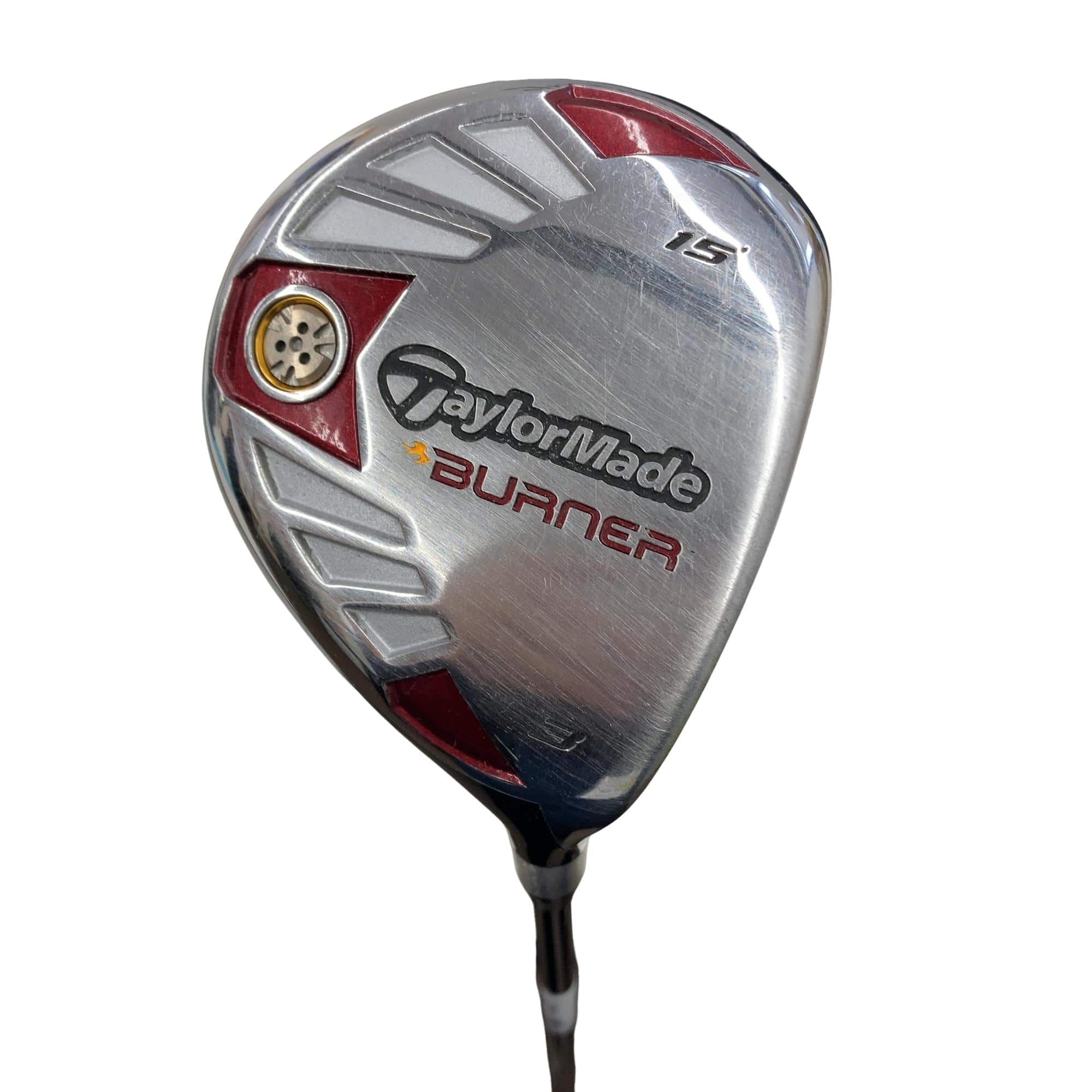 �a�t�q�m�d�q�i�Q�O�O�V�j�@�s�o�@�P�T°