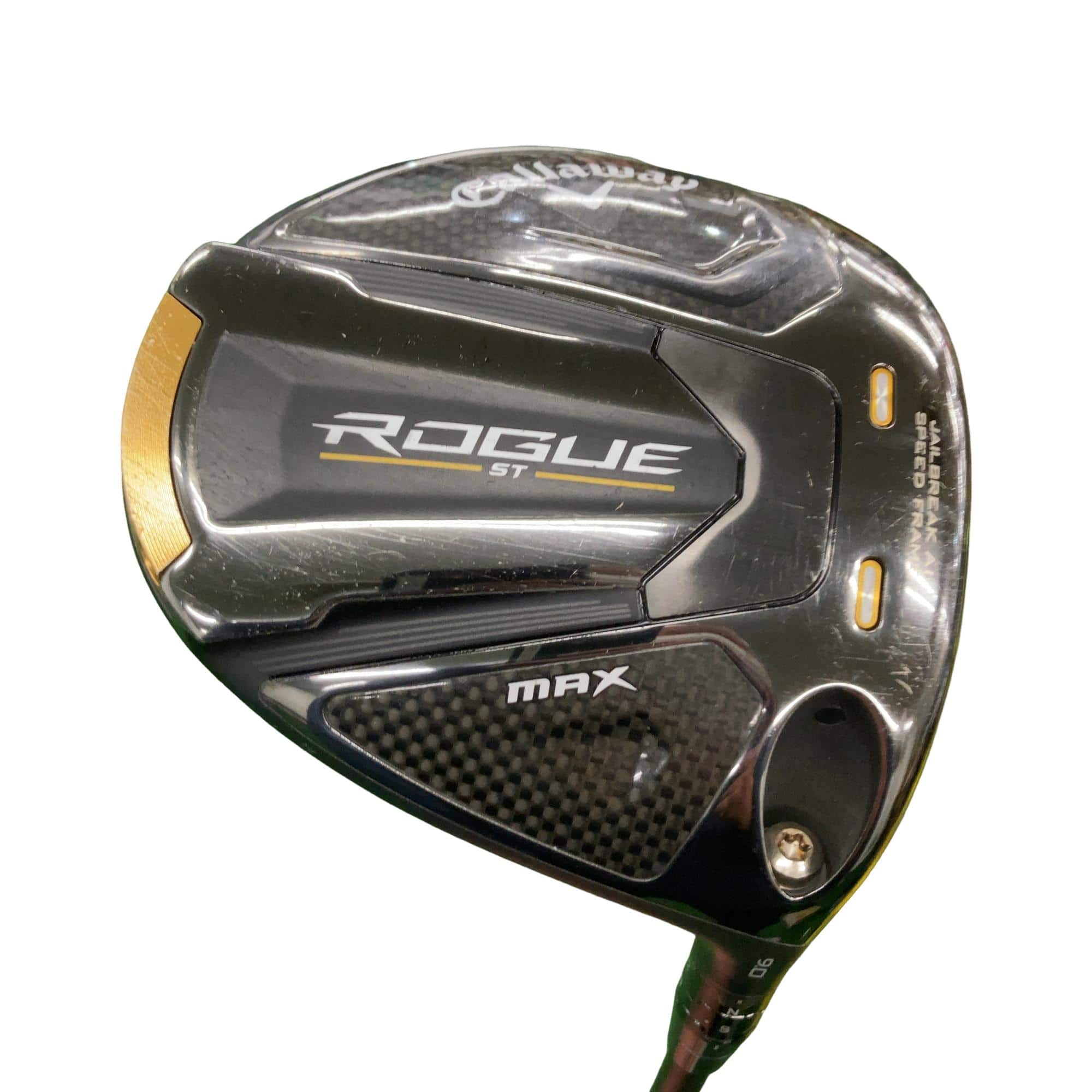 �q�n�f�t�d�@�r�s�@�l�`�w�@�@�X°