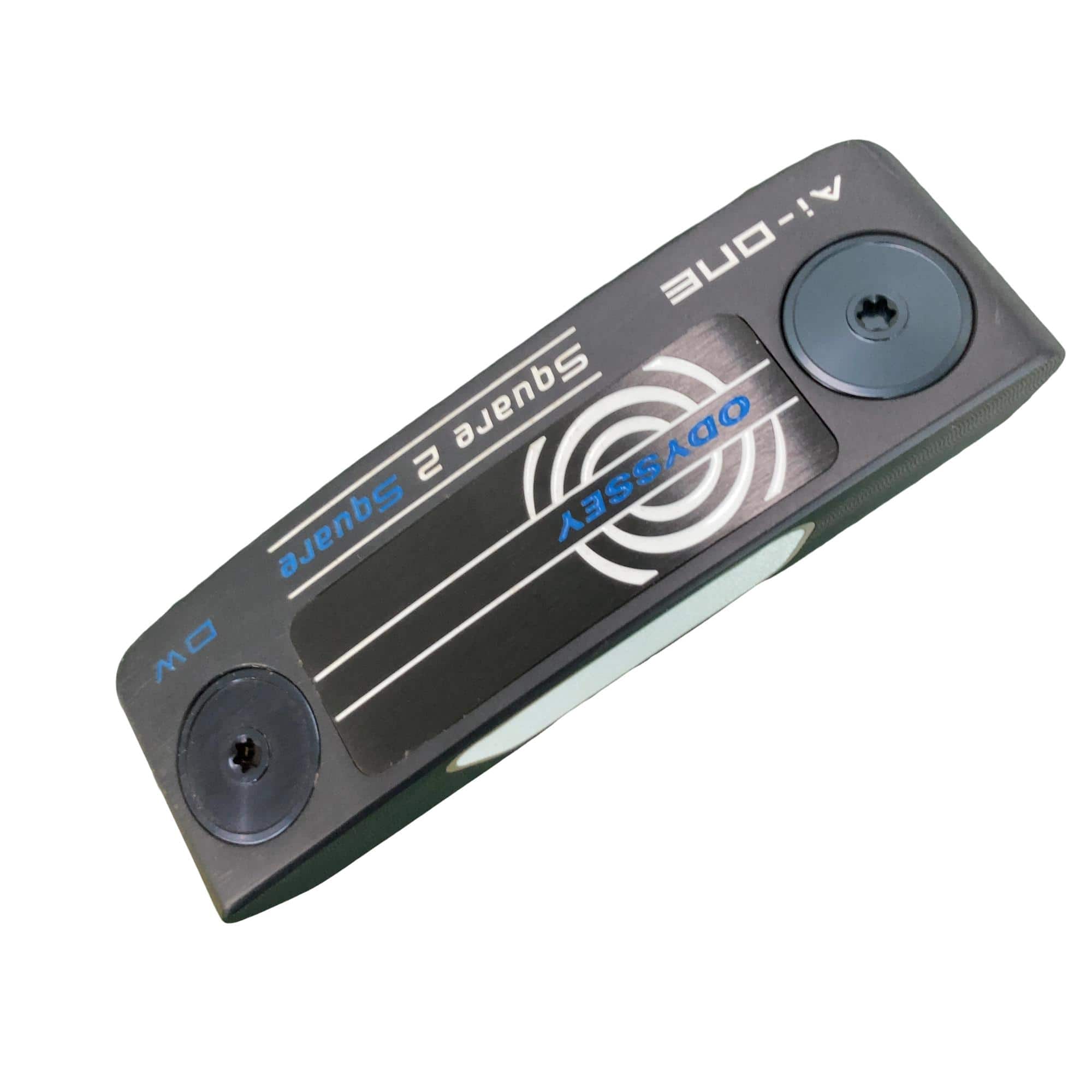 �`���|�n�m�d�@�r�p�t�`�q�d�@�Q�@�r�p�t�`�q�d�@�c�v�@�R�S�C���`