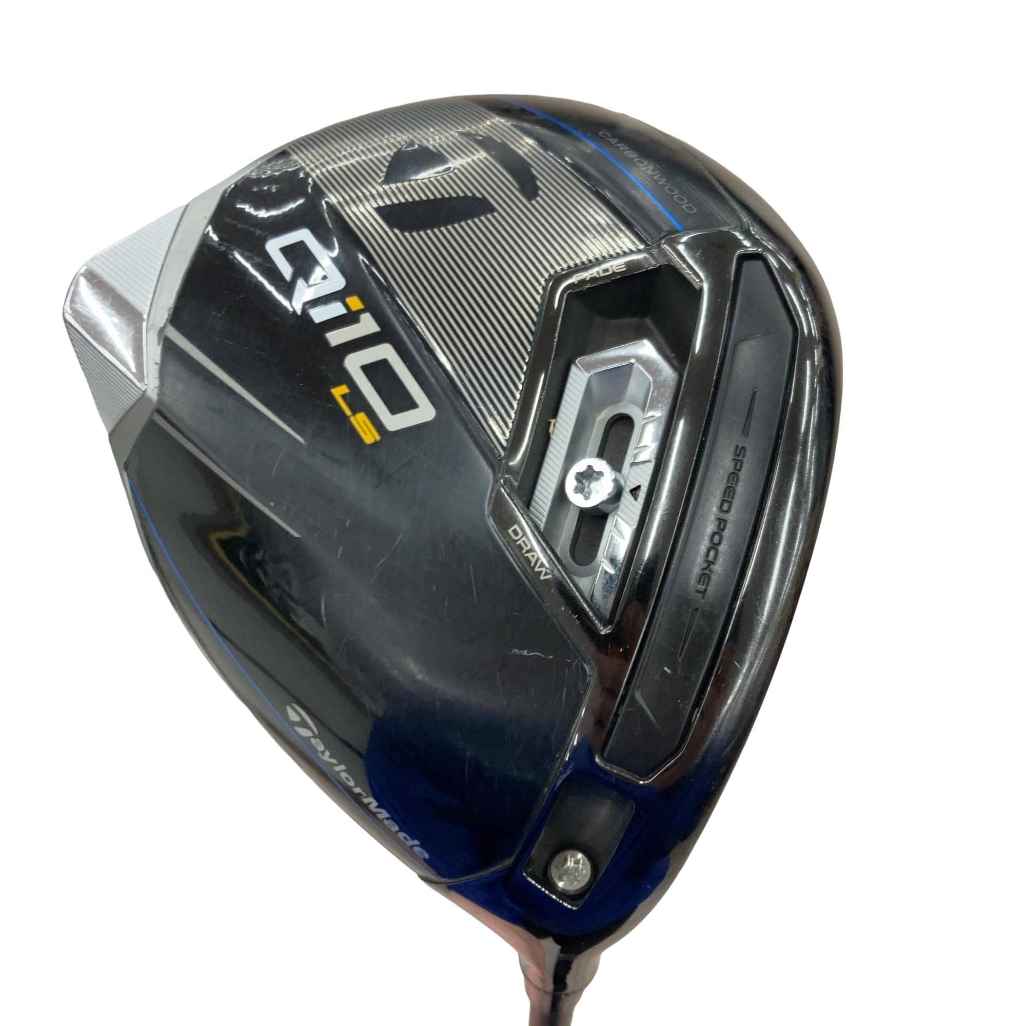 �p���P�O�@�k�r�@�P�O�D�T°