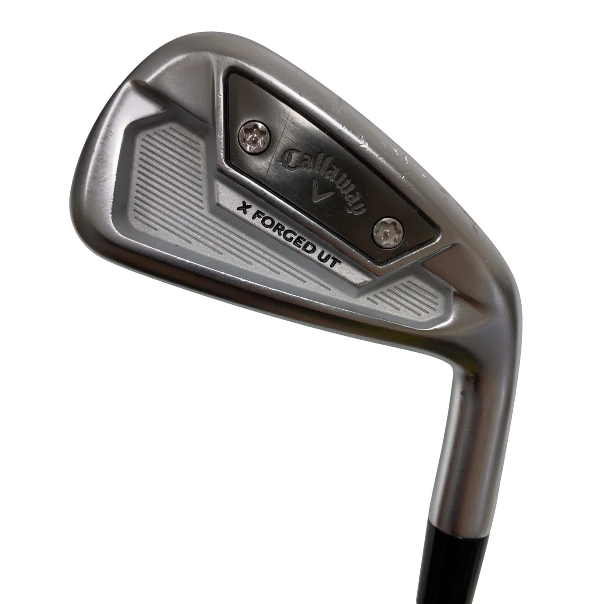 �w�@�e�n�q�f�d�c�@�t�s�i�Q�O�Q�P�j�@�Q�P°