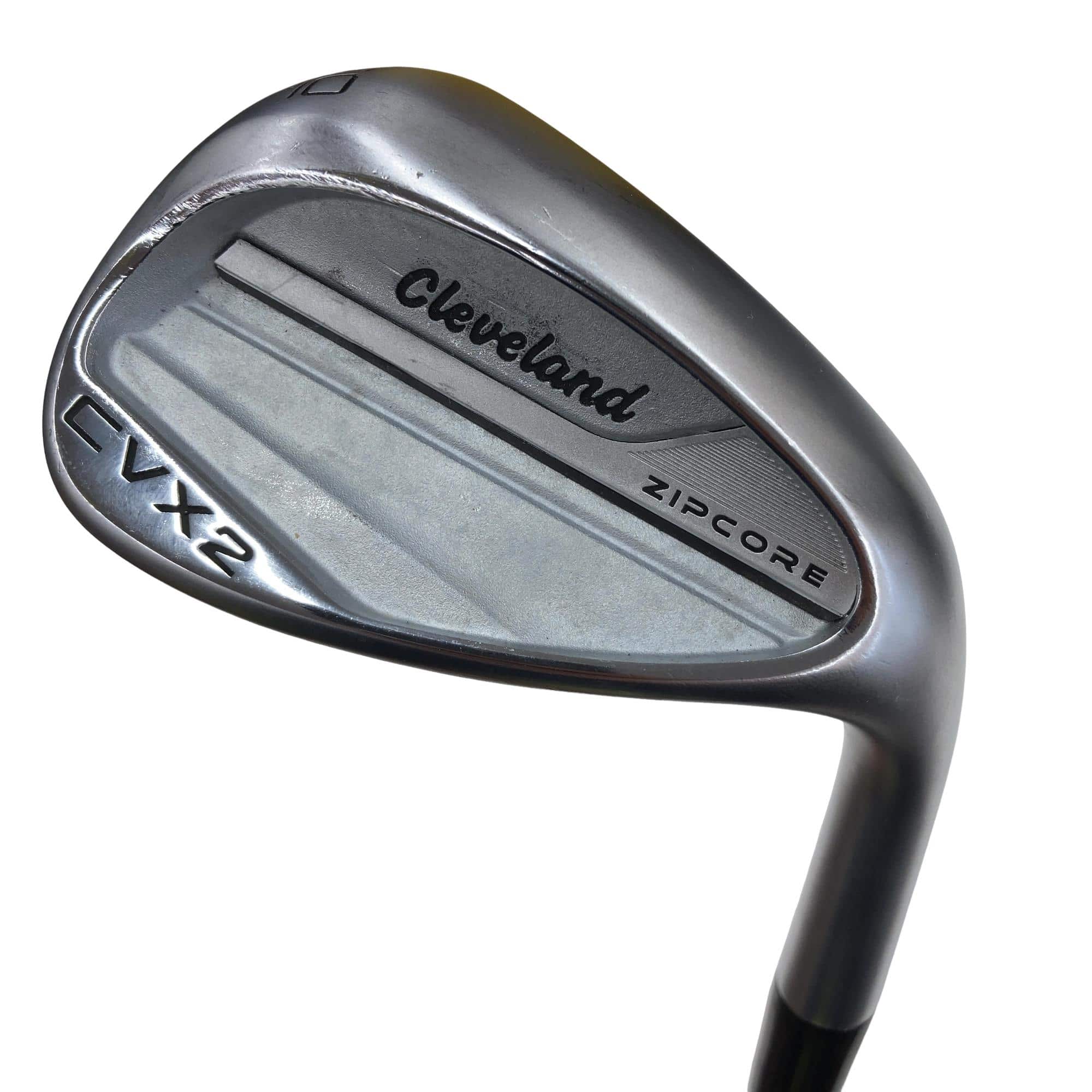 �b�����������������@�b�u�w�@�Q�@�y�h�o�b�n�q�d�@�T�O°�^�P�Q°