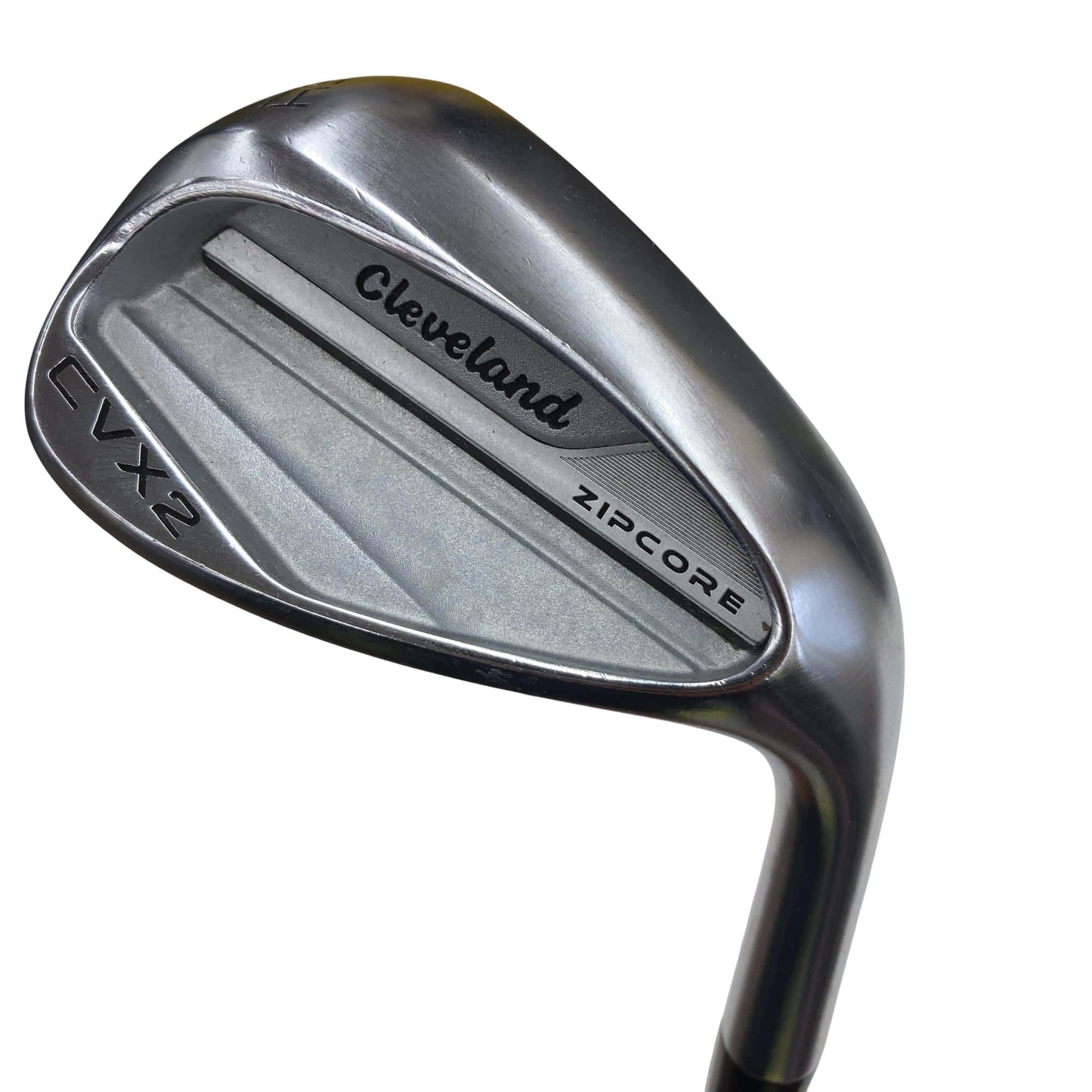 �b�����������������@�b�u�w�@�Q�@�y�h�o�b�n�q�d�@�T�S°�^�P�S°