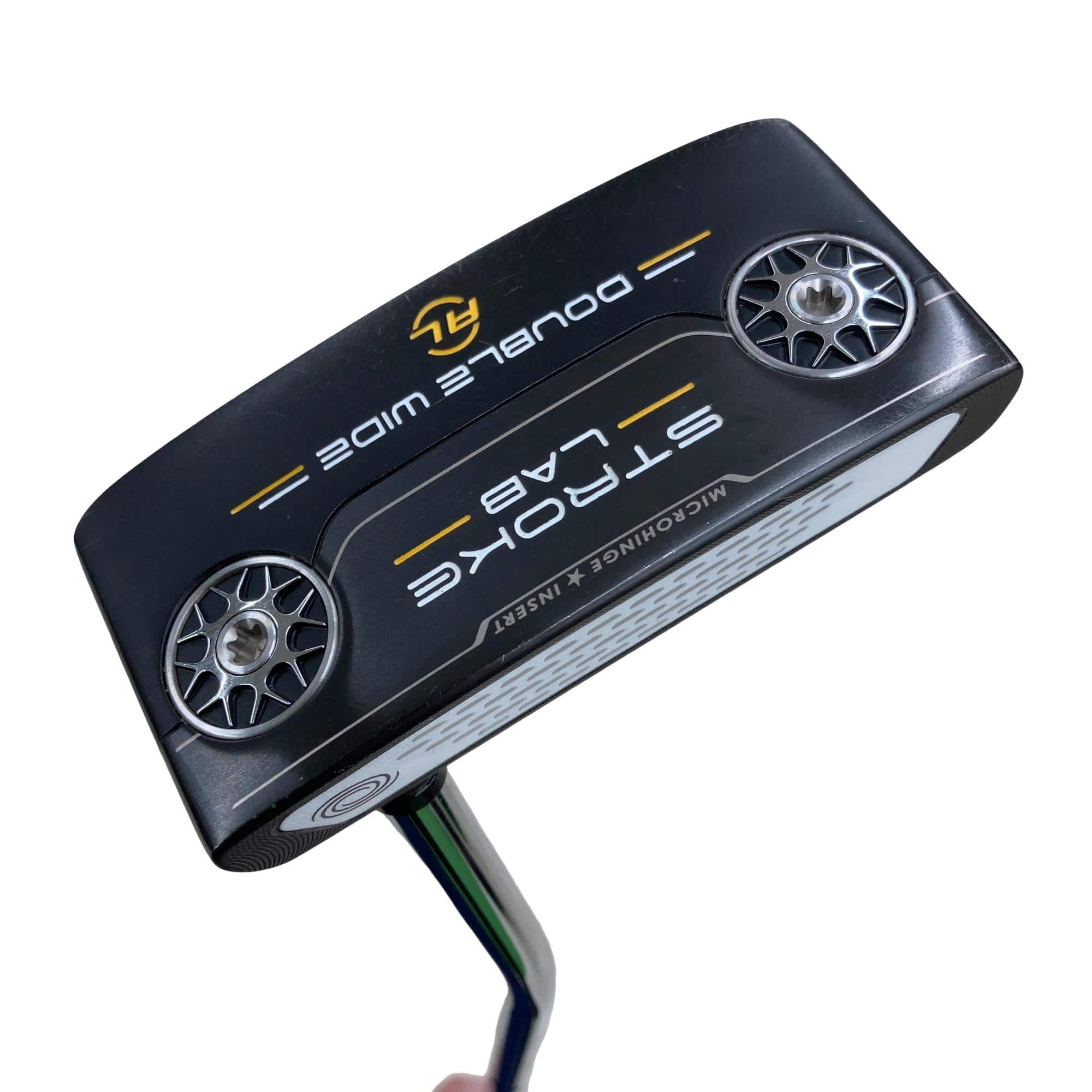 �r�s�q�n�j�d�@�k�`�a�@�a�k�`�b�j�@�c�n�t�a�k�d�@�v�h�c�d�@�`�q�l�k�n�b�j�@�R�X�C���`