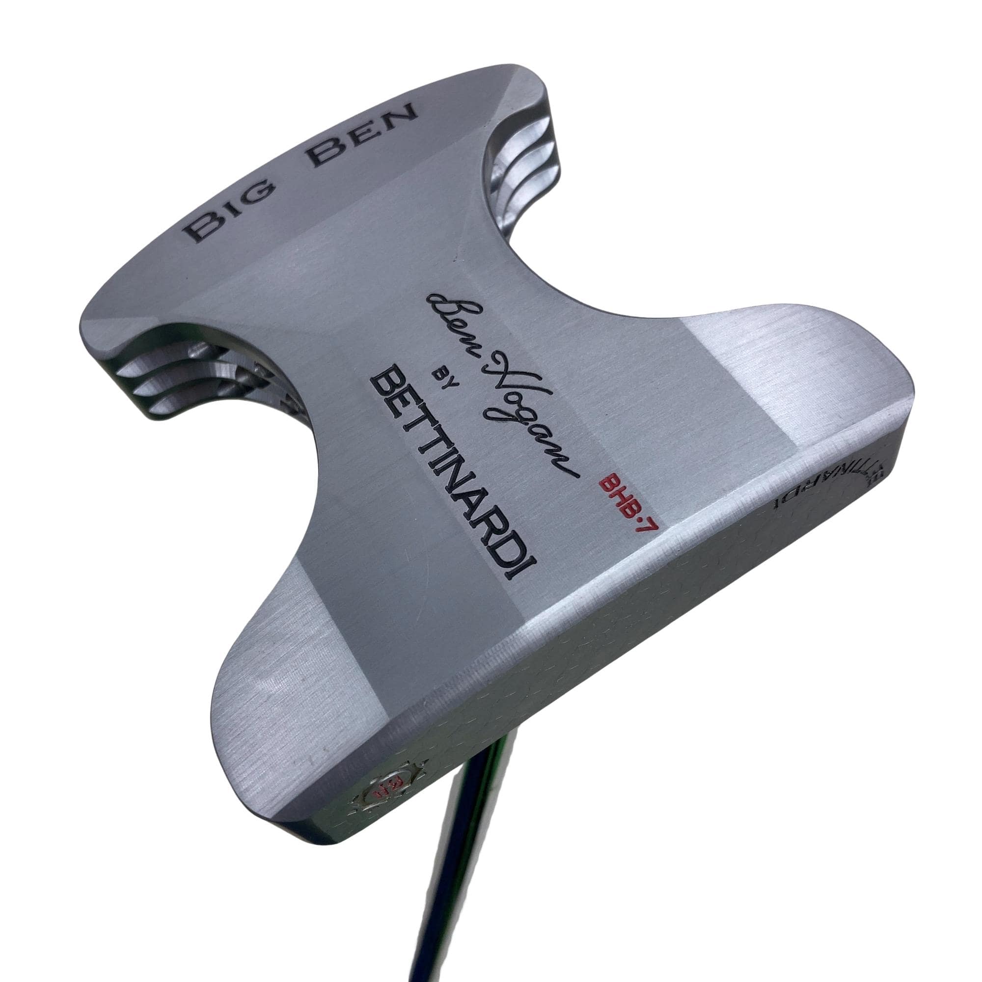 �a�����@�g���������@�����@�a�d�s�s�h�m�`�q�c�h�@�a�h�f�@�a�d�m�@�a�g�a�|�V�@�R�T�D�Q�T�C���`