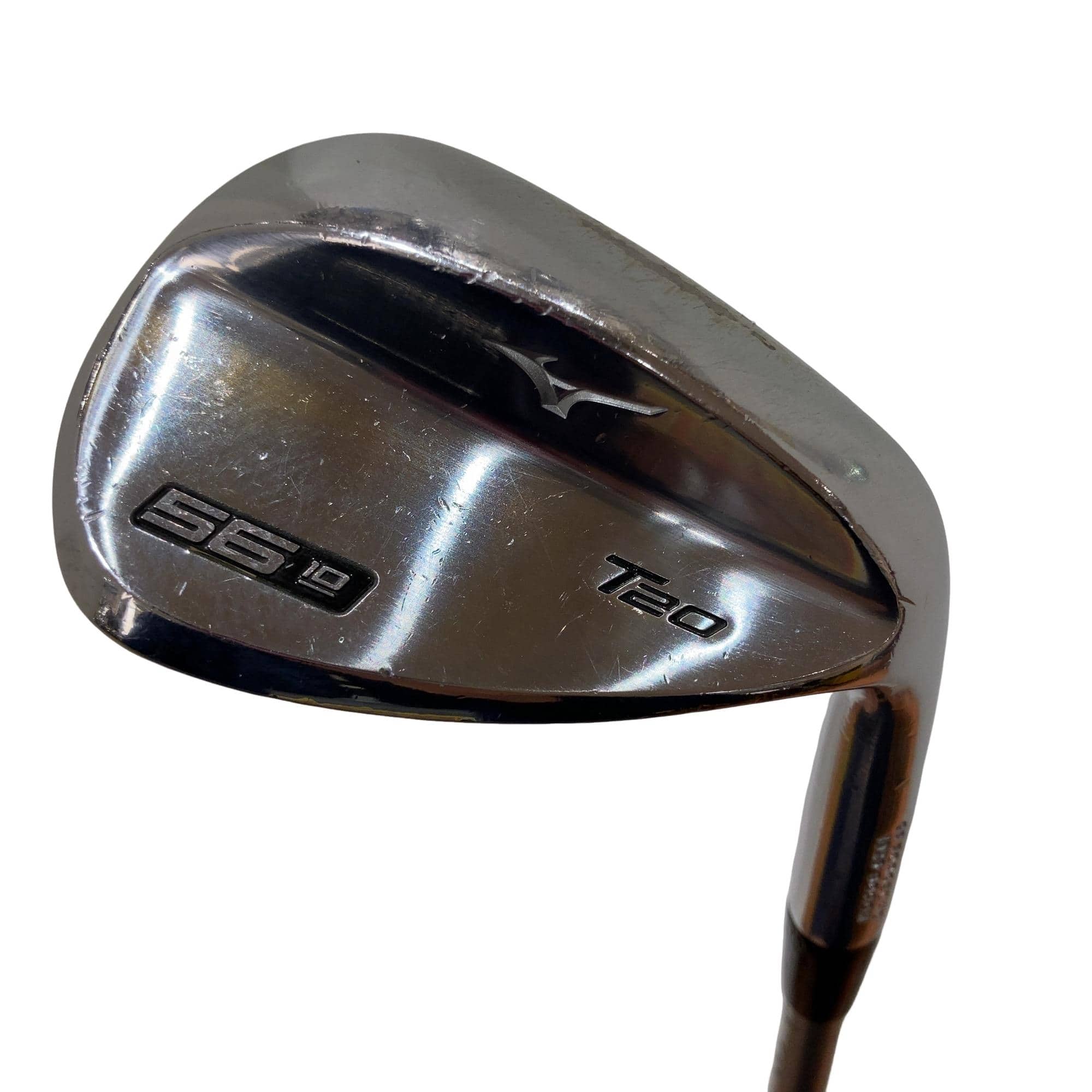 �l�����������@�s�Q�O�@�T�U°�^�P�O°