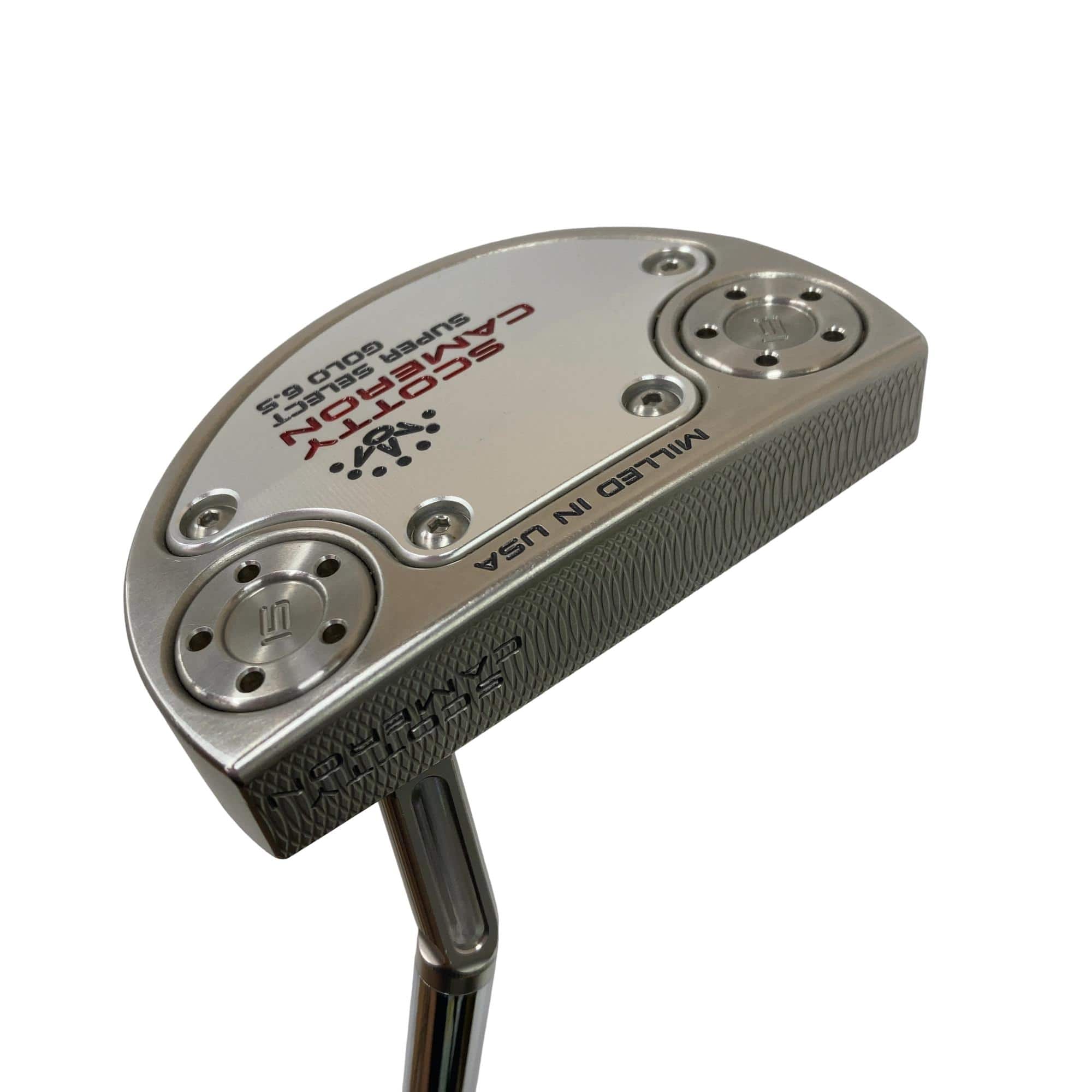 �r�b�n�s�s�x�@�b�`�l�d�q�n�m�@�r�t�o�d�q�@�r�d�k�d�b�s�@�f�n�k�n�@�U�D�T�@�R�S�C���`