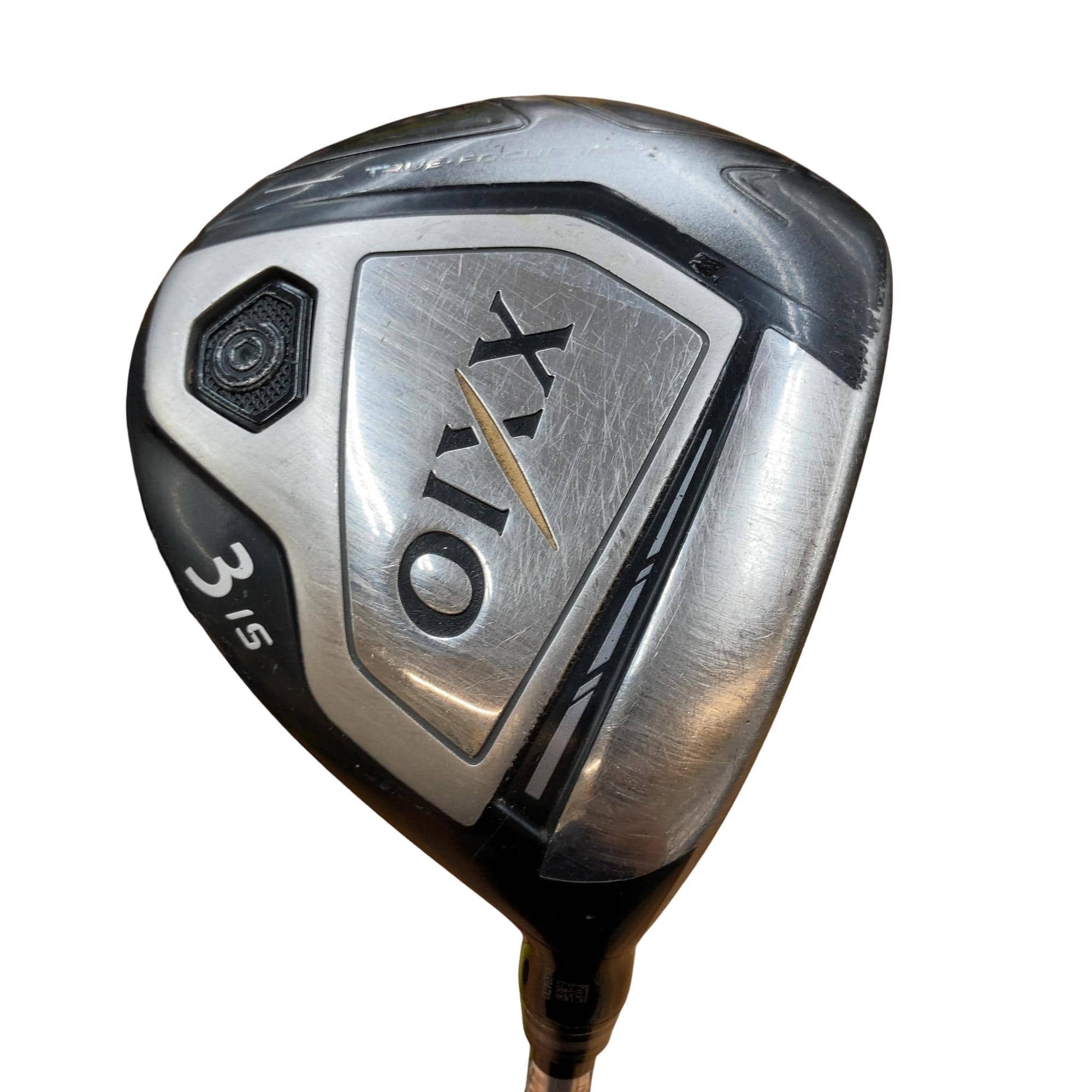 �w�w�h�n�i�Q�O�P�W�j�@�l���������������@�l���������@�R�v