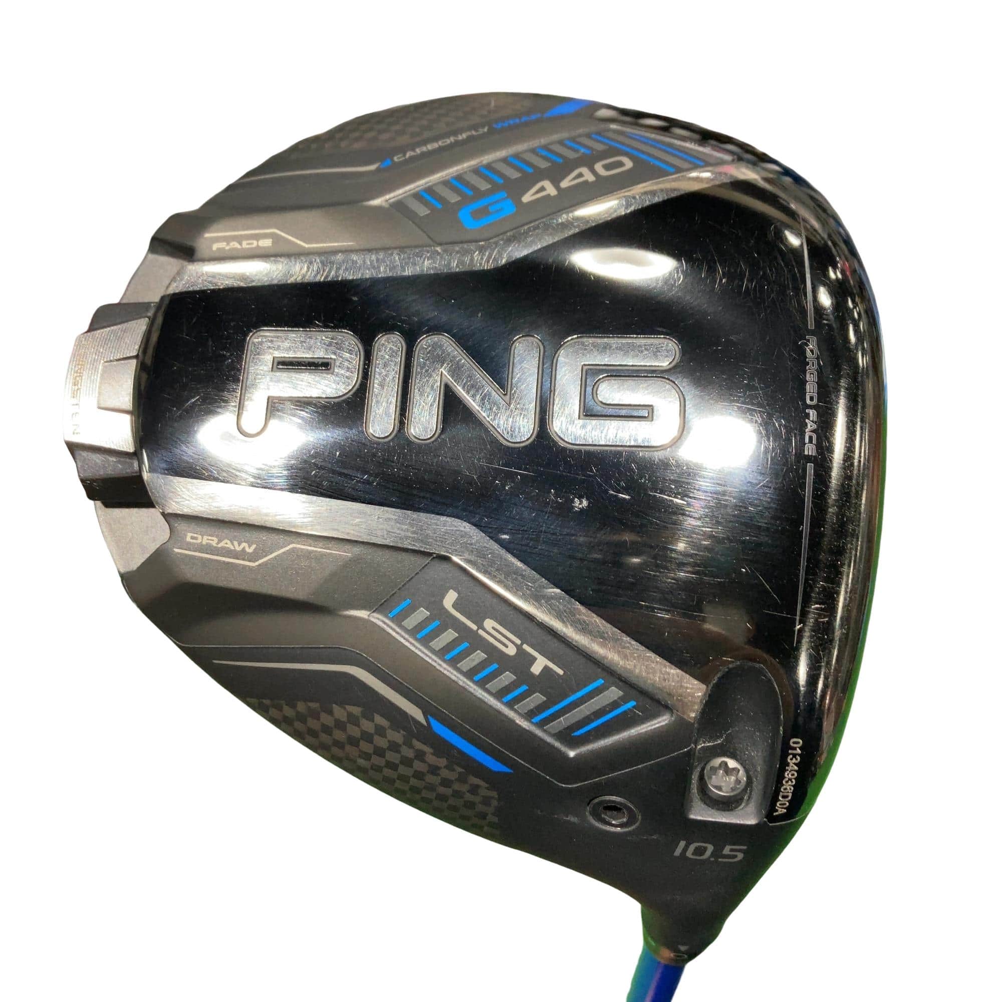 �f�S�S�O�@�k�r�s�@�P�O�D�T°