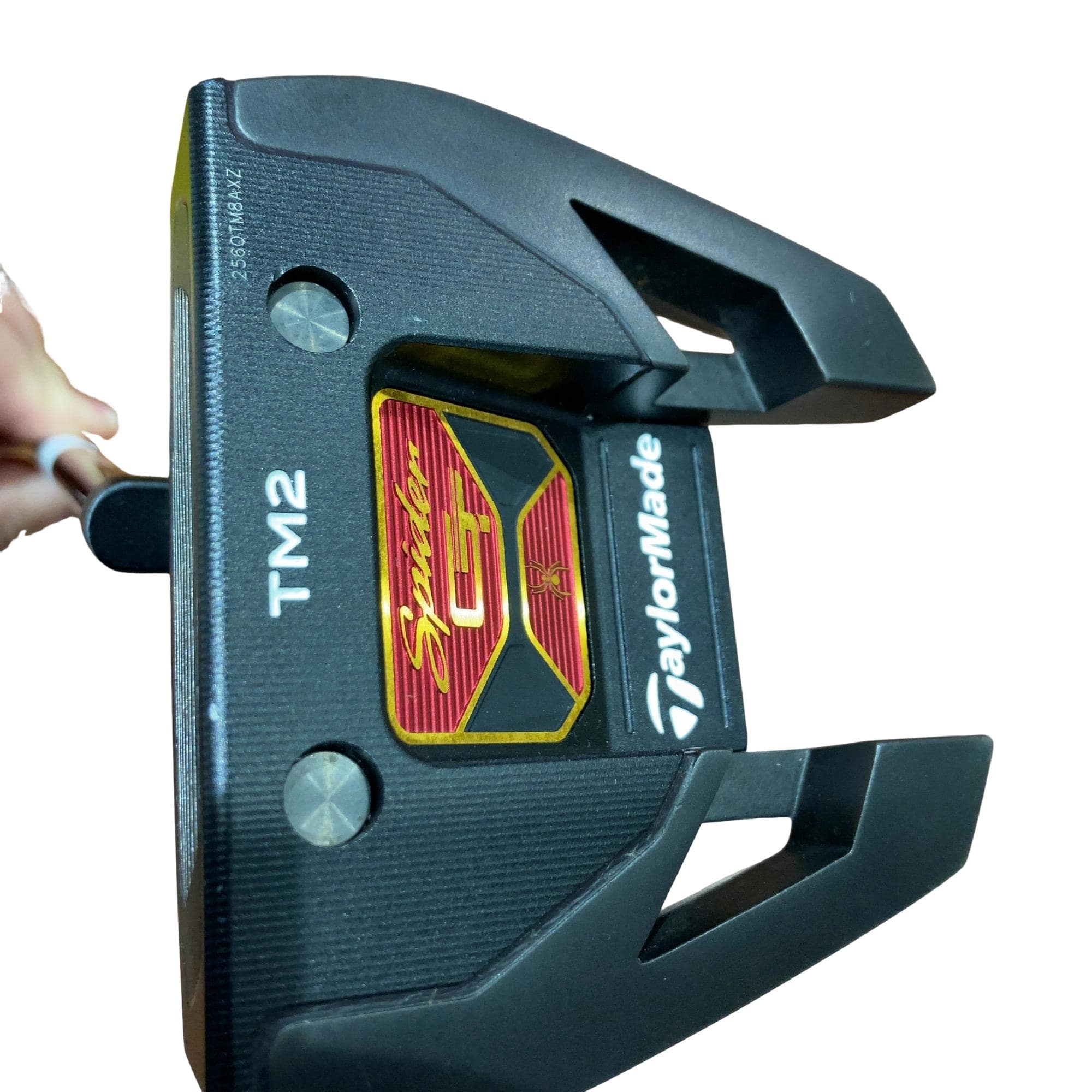 �r�����������@�f�s�@�a�k�`�b�j�@�s�l�Q�@�R�R�C���`