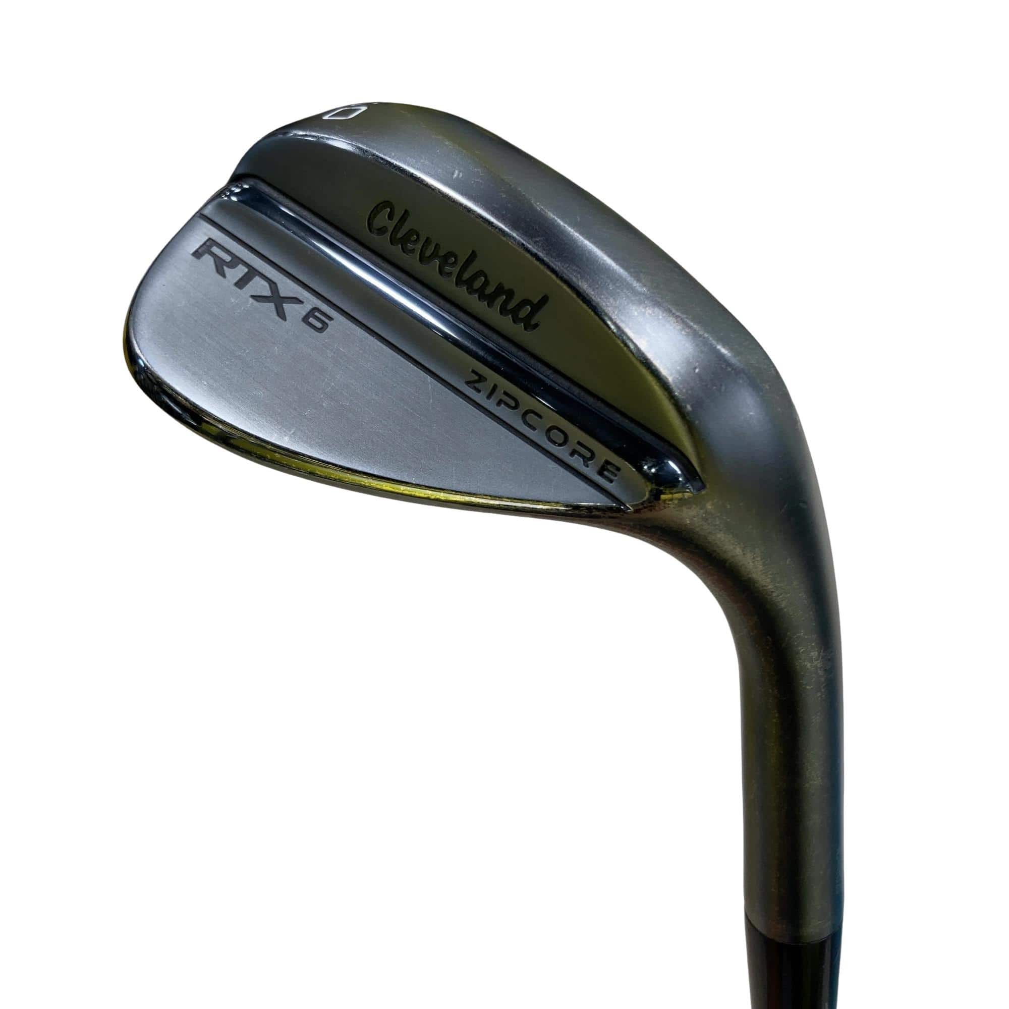 �b�����������������@�q�s�w�|�U�@�y�h�o�b�n�q�d�@�u���b�N�T�e���@�U�O°�^�P�O°�@�l�h�c