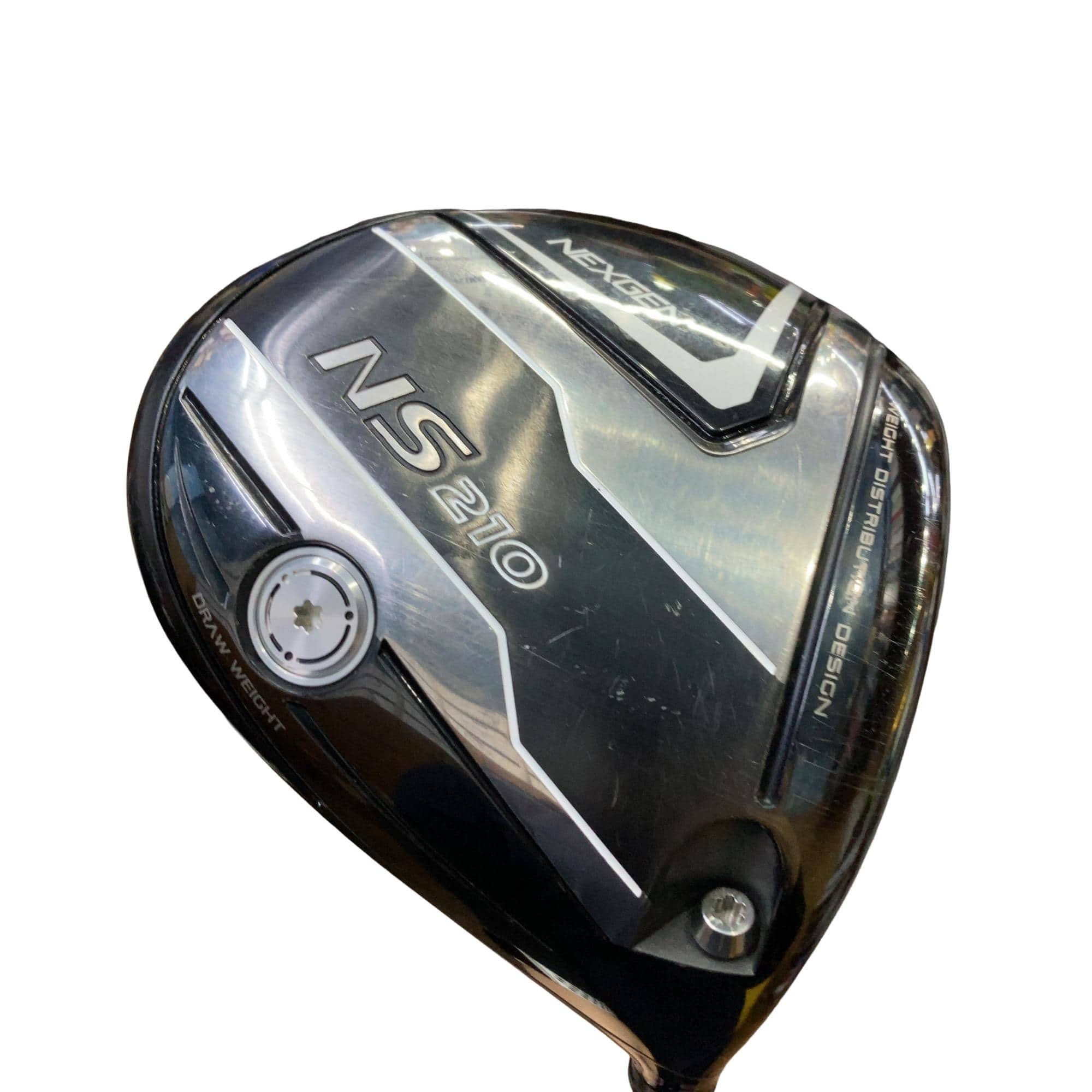 �m�d�w�f�d�m�@�m�r�Q�P�O�@�P�O�D�T°