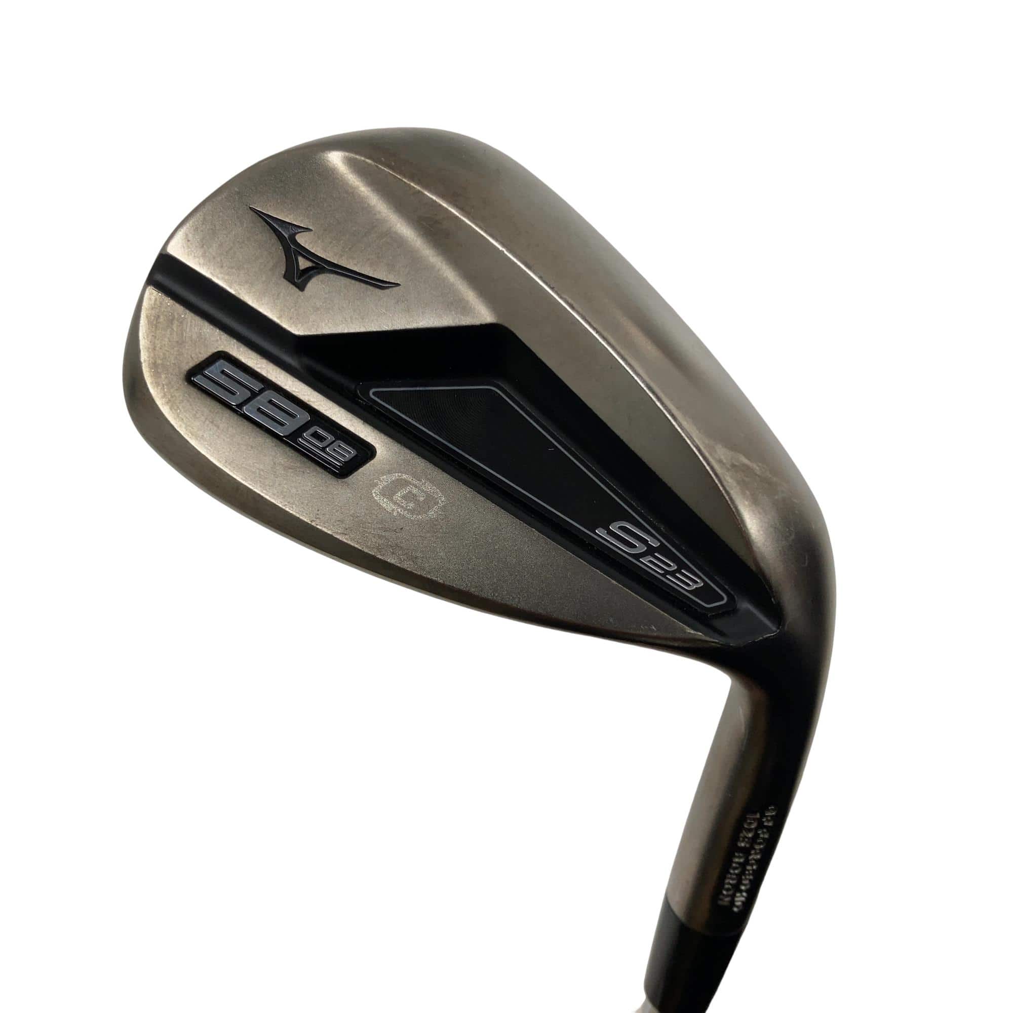 �l�����������@�r�Q�R�i�J�b�p�[�R�o���g�j�@�T�W°�^�O�W°�b