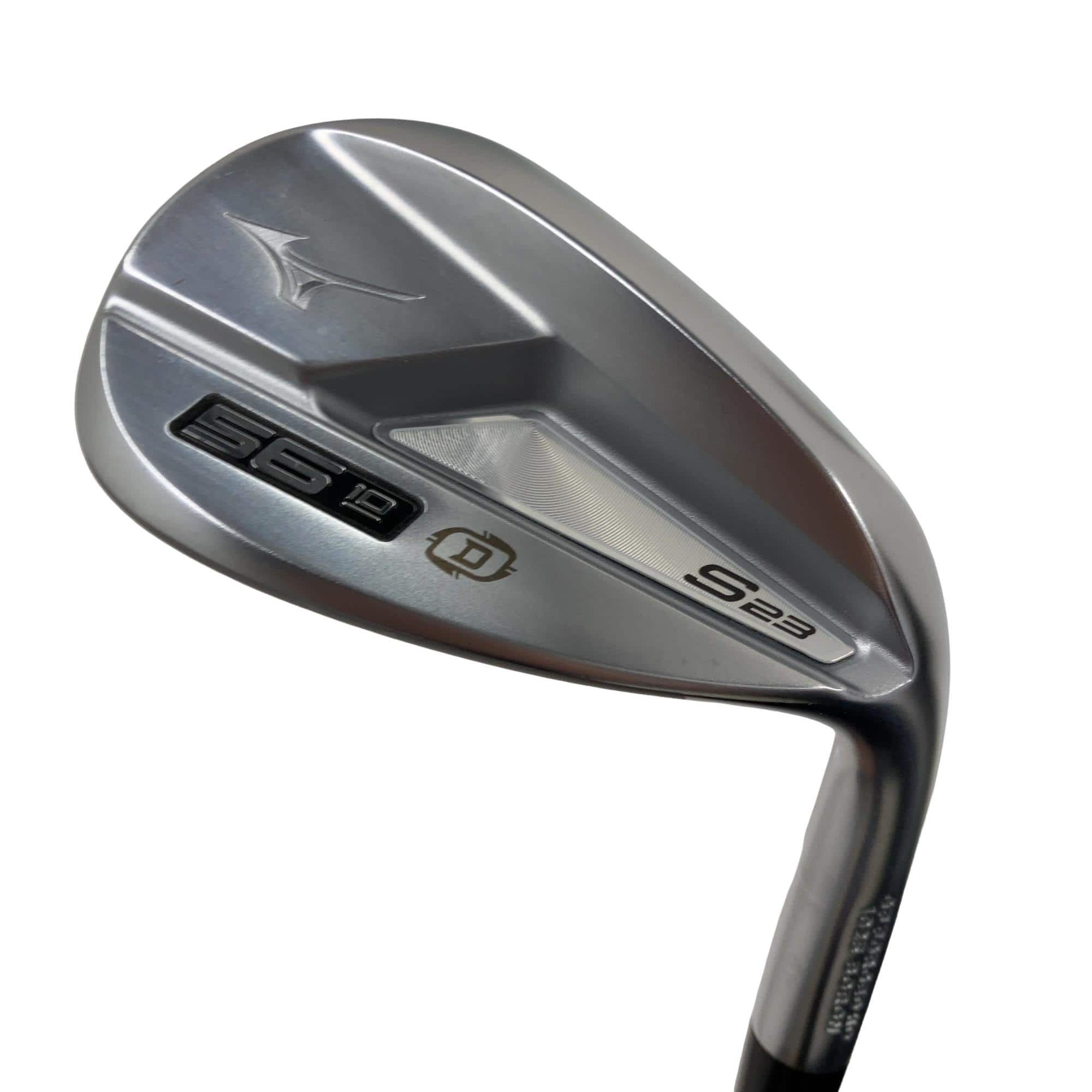 �l�����������@�r�Q�R�i�z���C�g�T�e���j�@�T�U°�^�P�O°�c