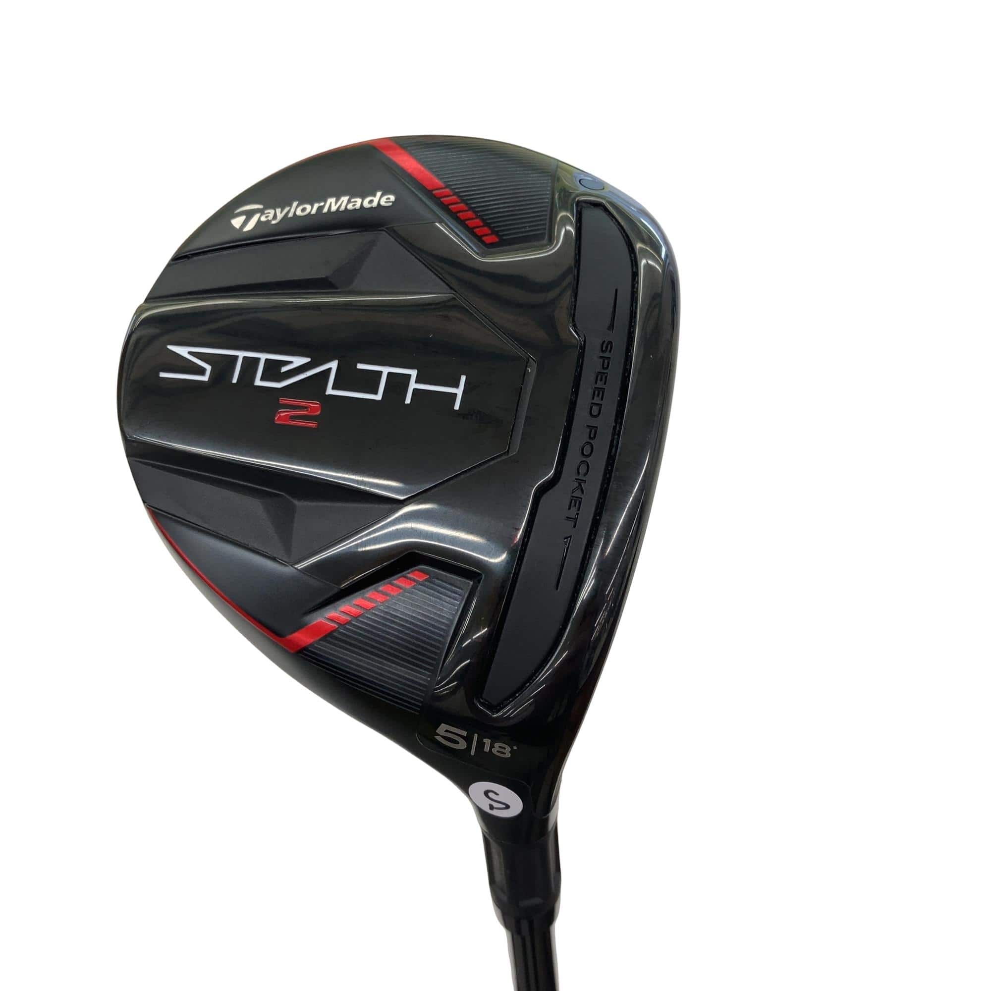 �r�s�d�`�k�s�g�Q�@�T�v