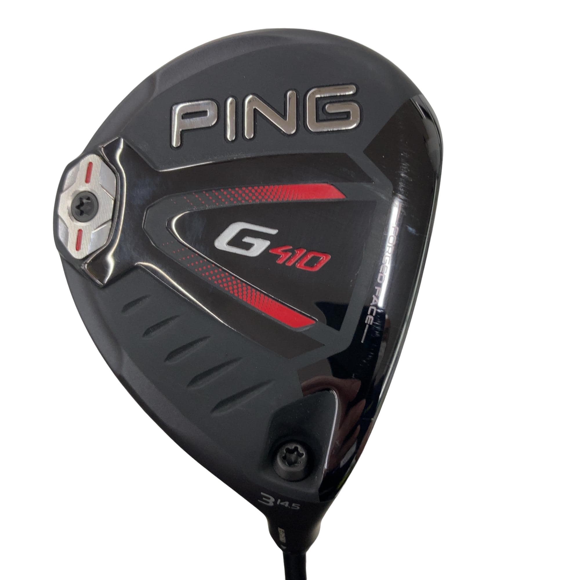 �f�S�P�O�@�R�v