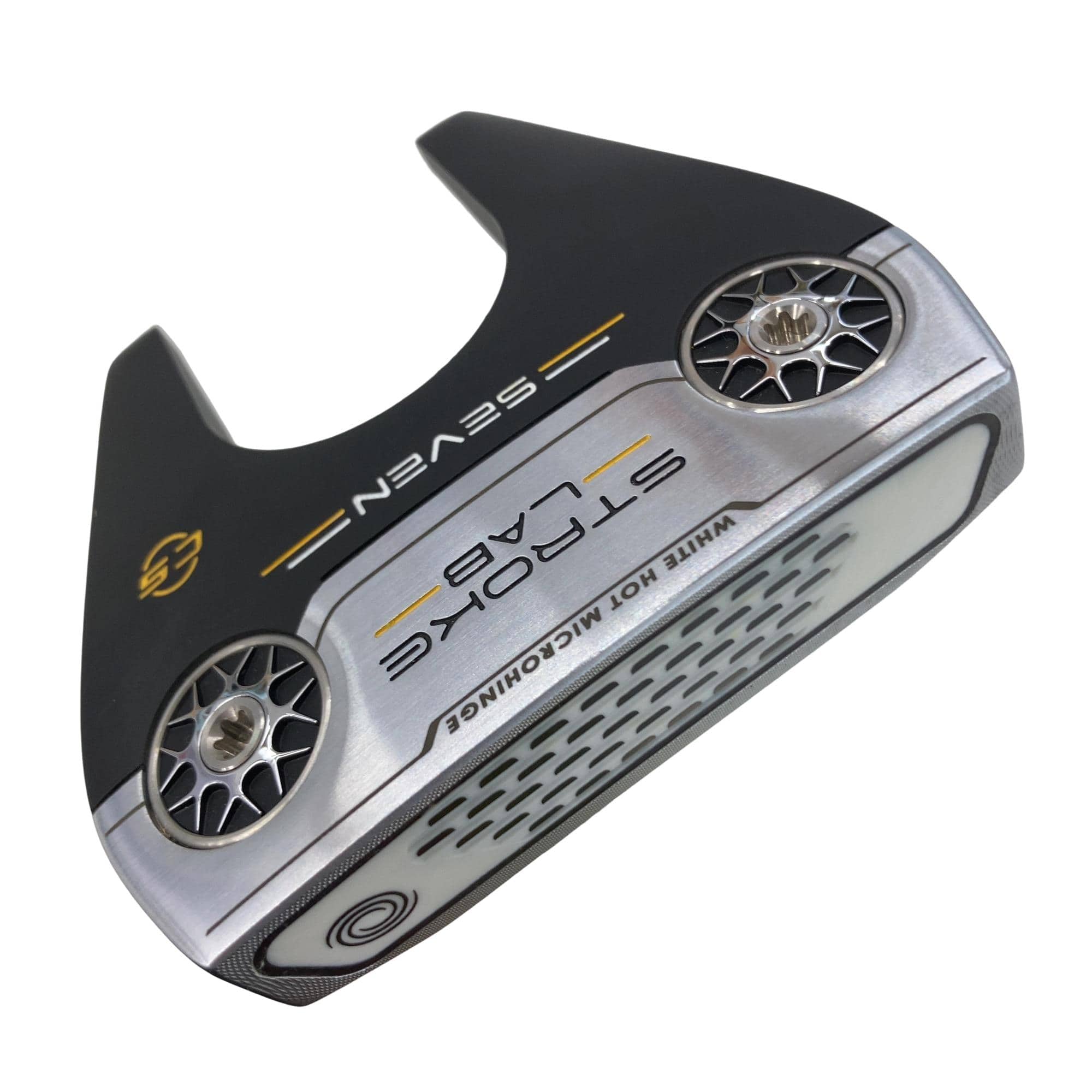 �r�s�q�n�j�d�@�k�`�a�@�r�d�u�d�m�@�b�r�@�R�S�C���`