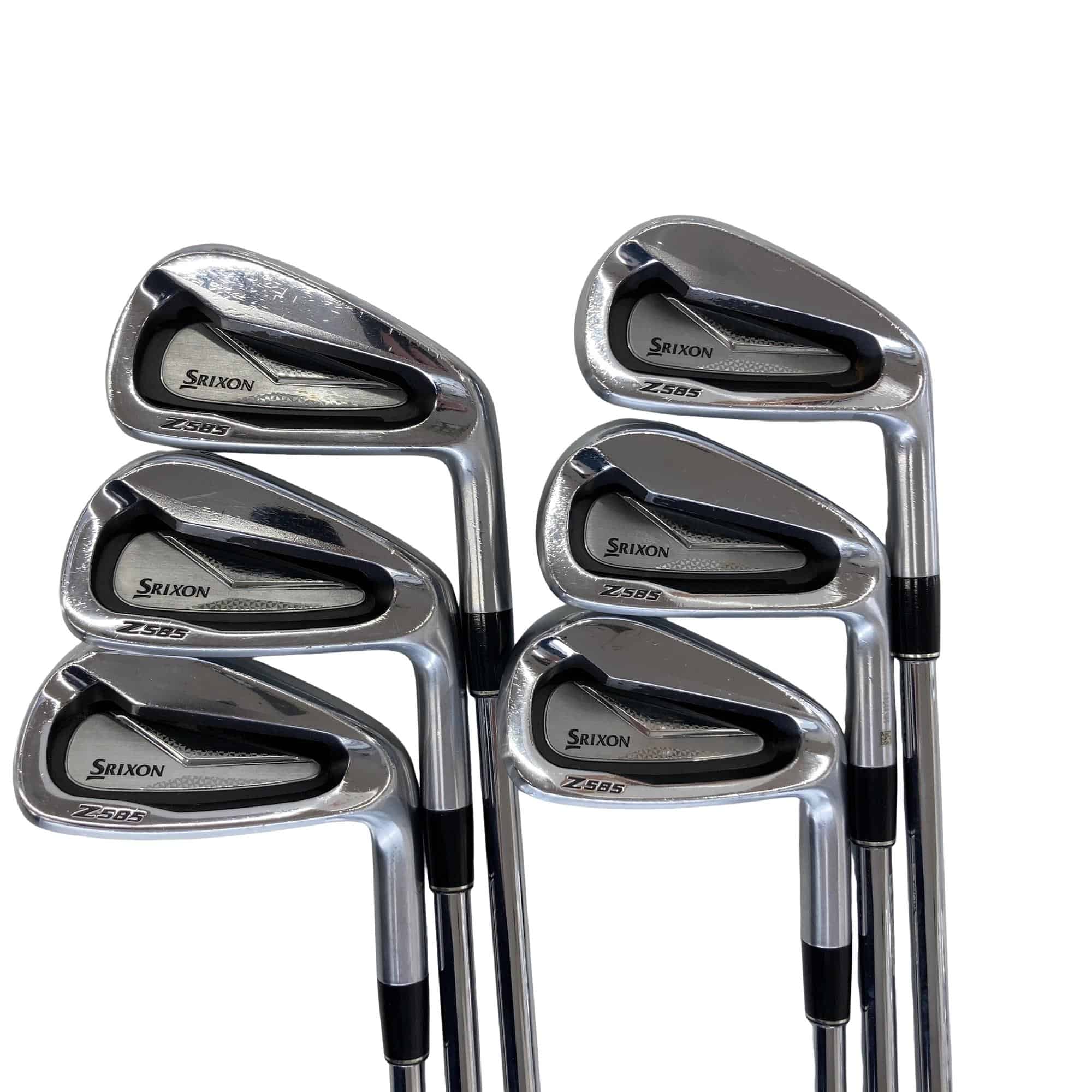 �r�q�h�w�n�m�@�y�T�W�T�@�U�r�i���{���F�U�{�Z�b�g�j