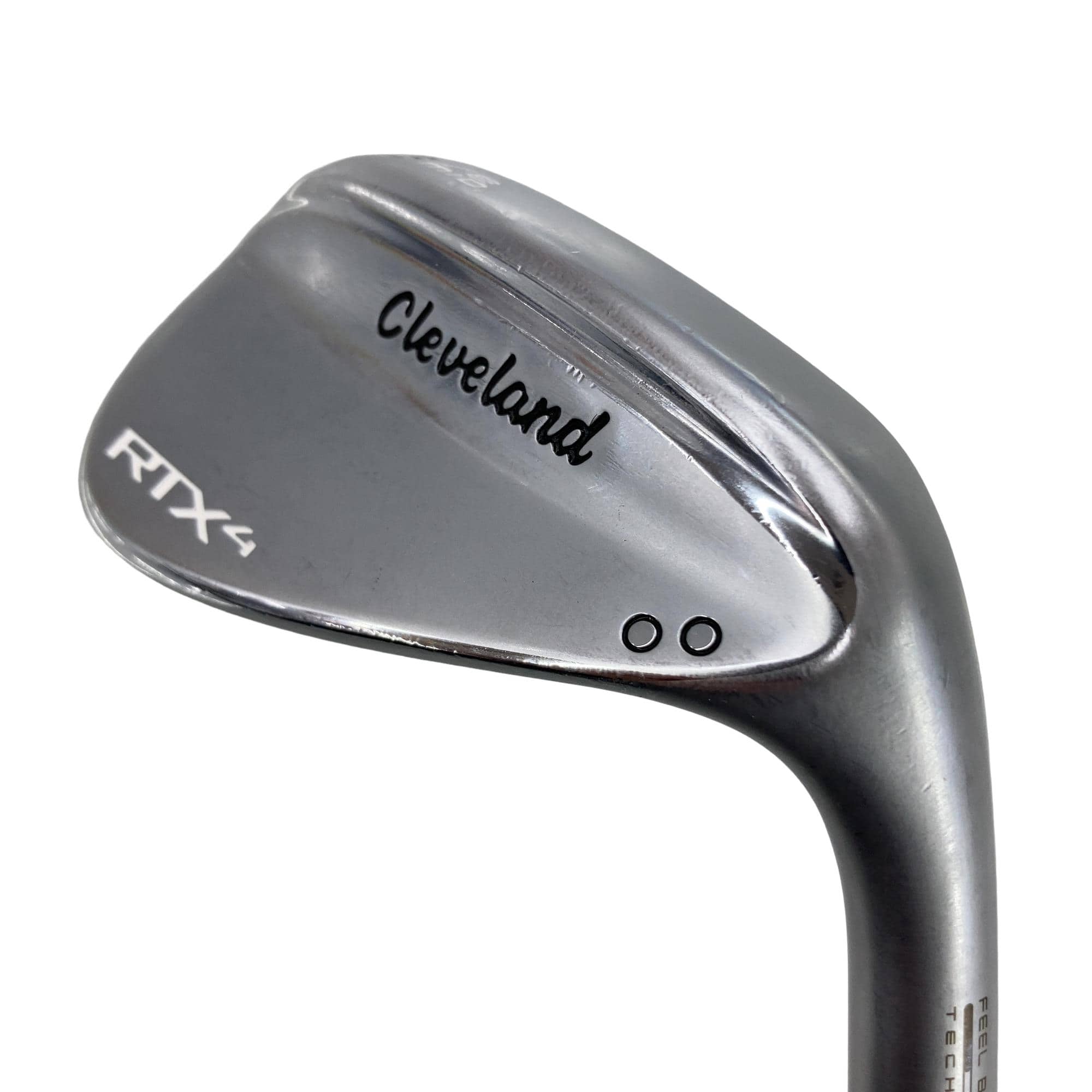 �b�����������������@�q�s�w�|�S�@�c�A�[�T�e���@�S�W°�^�O�W°�@�l�h�c