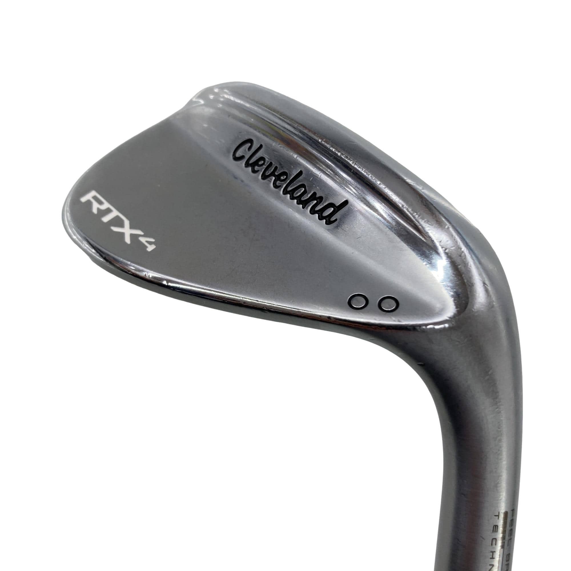 �b�����������������@�q�s�w�|�S�@�c�A�[�T�e���@�T�Q°�^�P�O°�@�l�h�c