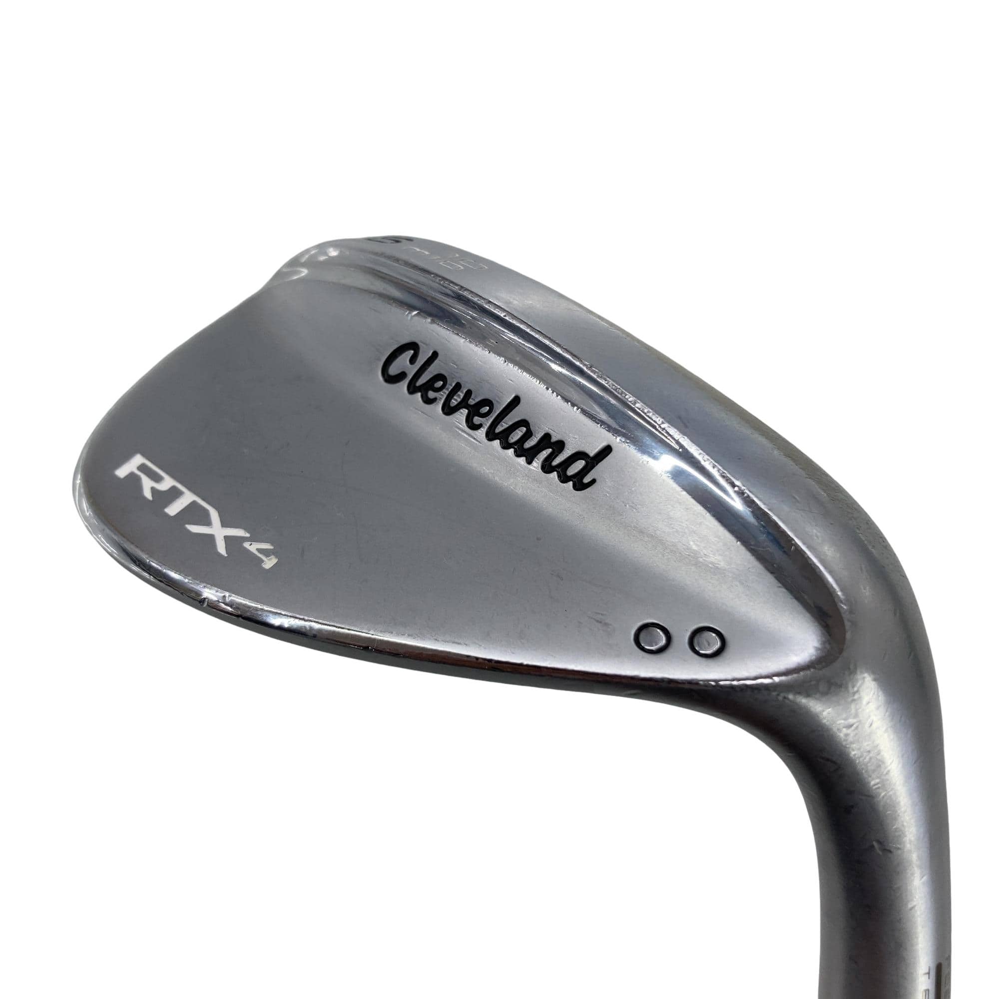 �b�����������������@�q�s�w�|�S�@�c�A�[�T�e���@�T�U°�^�P�O°�@�l�h�c