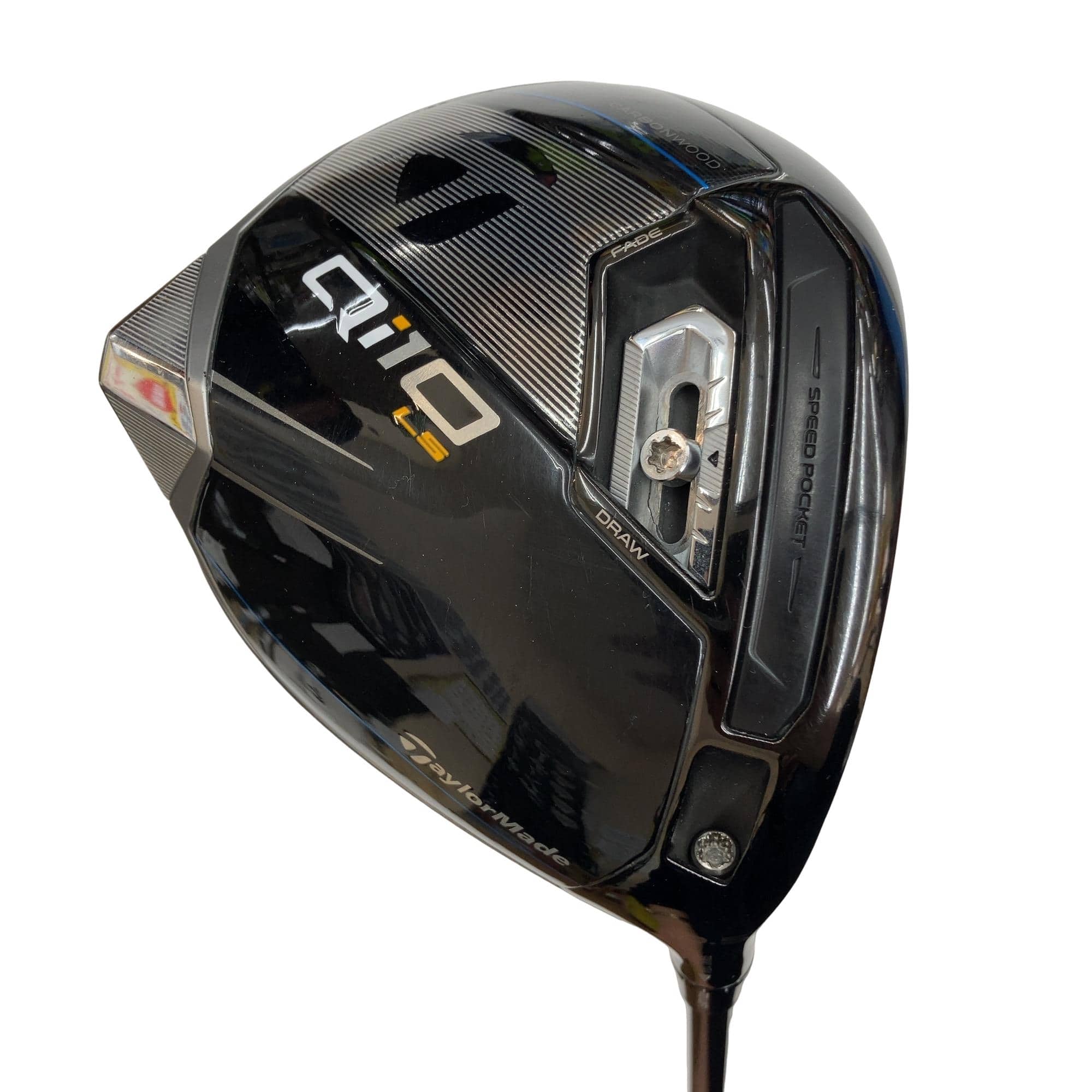 �p���P�O�@�k�r�@�P�O�D�T°