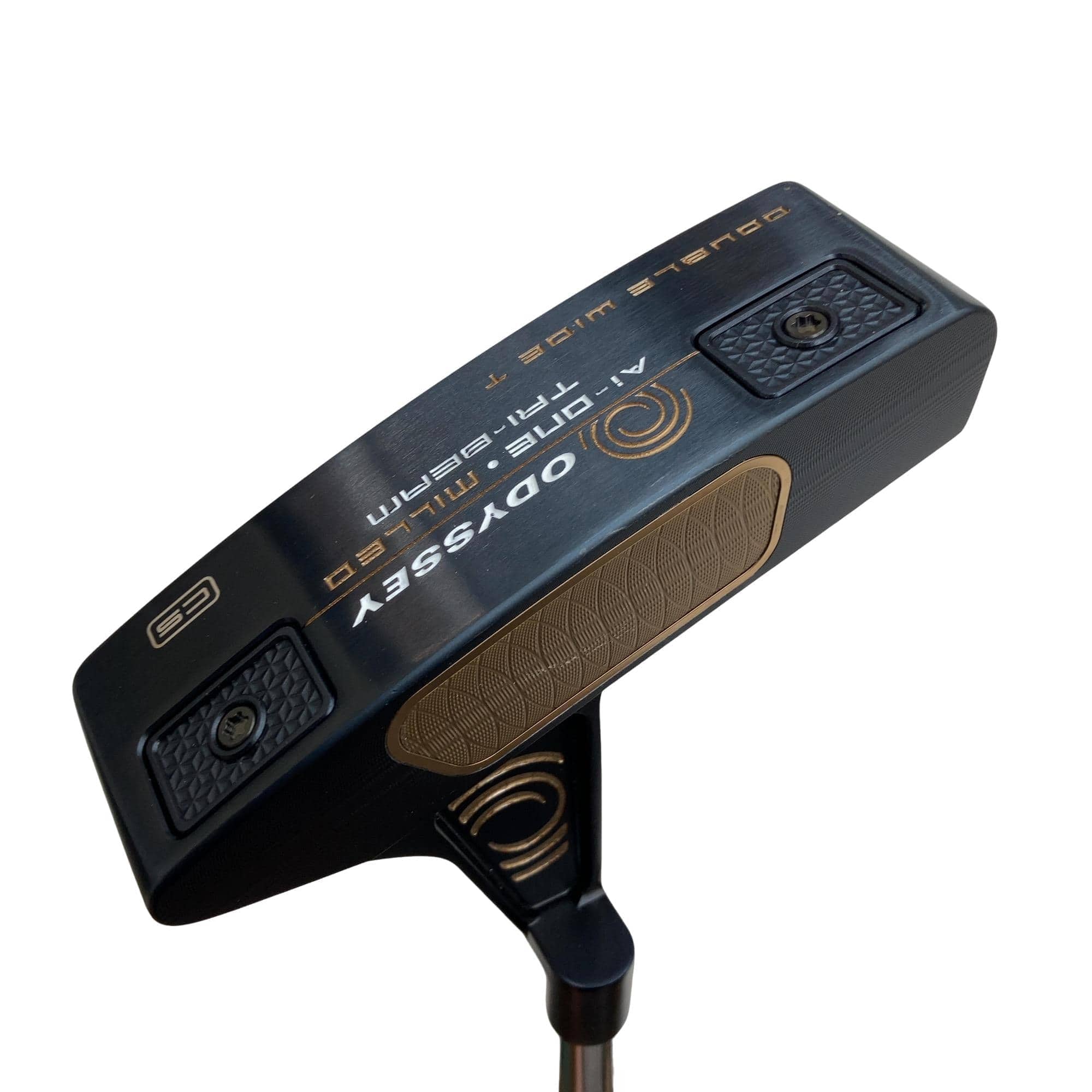 �`���|�n�m�d�E�l�h�k�k�d�c�@�s�q�h�|�a�d�`�l�@�c�n�t�a�k�d�@�v�h�c�d�@�s�@�b�r�@�R�S�C���`