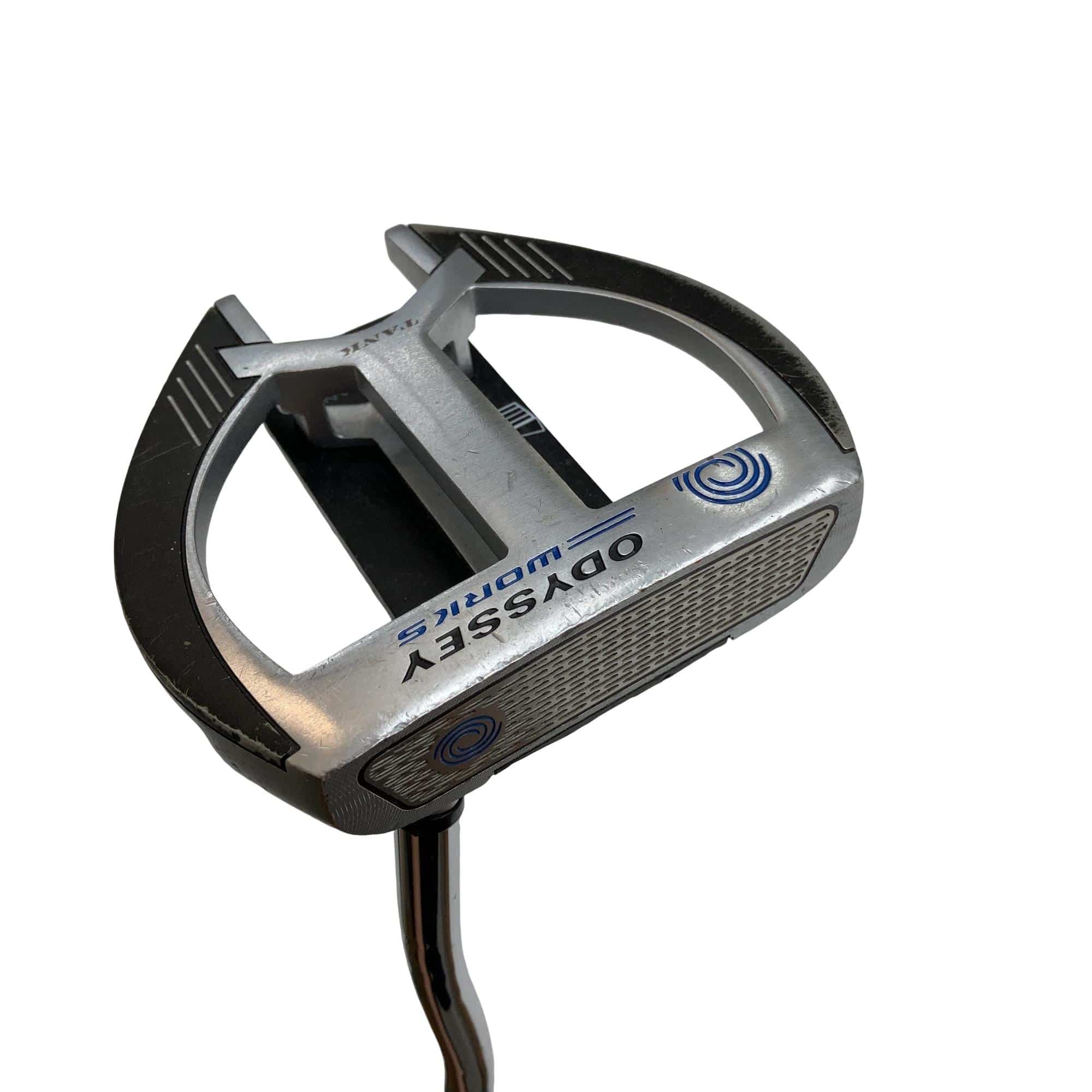 �v�n�q�j�r�@�u�d�q�r�`�@�s�`�m�j�@�l�`�q�w�l�`�m�@�e�`�m�f�@�R�S�C���`