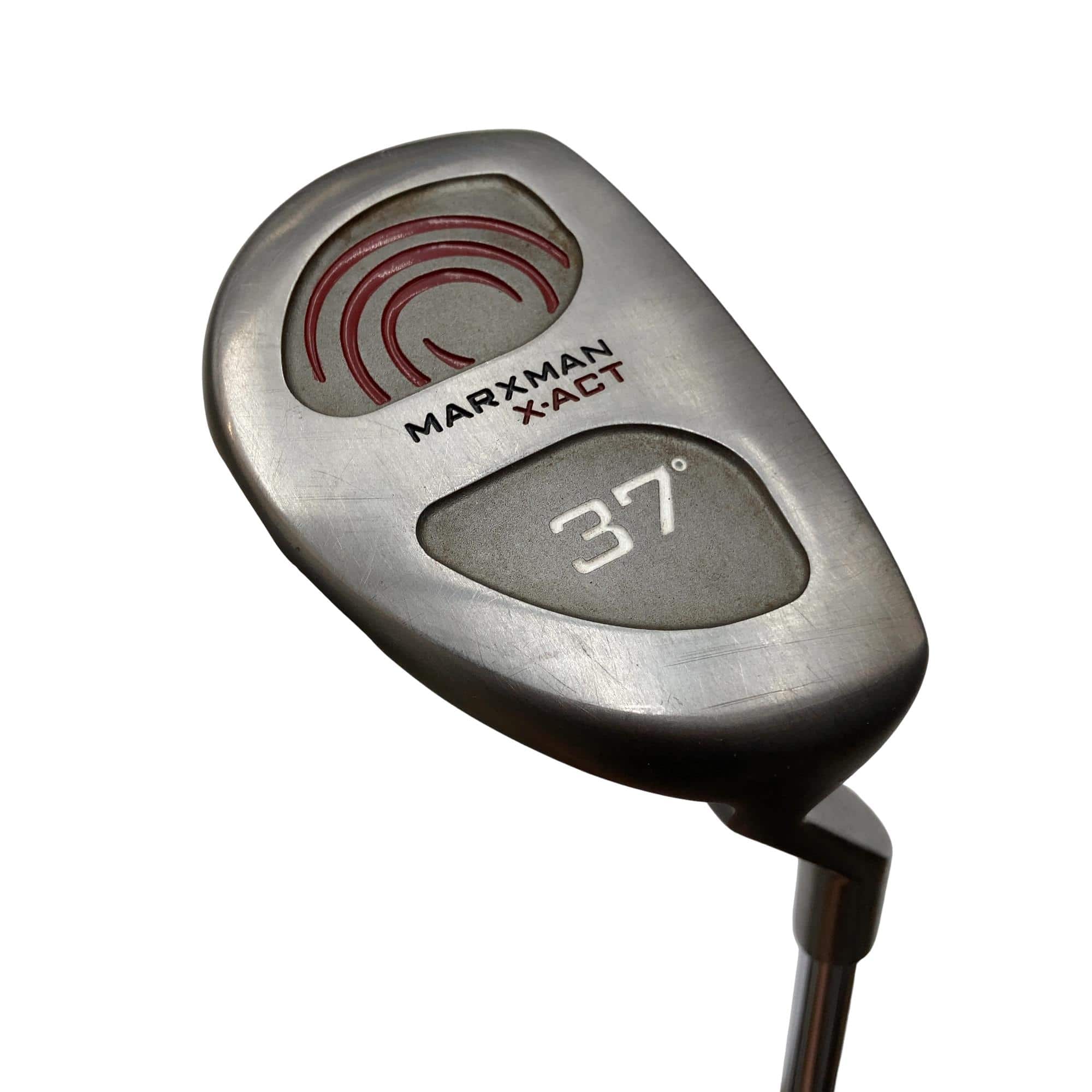 �l�`�q�w�l�`�m�@�w�|�`�b�s�@�R�T�C���`