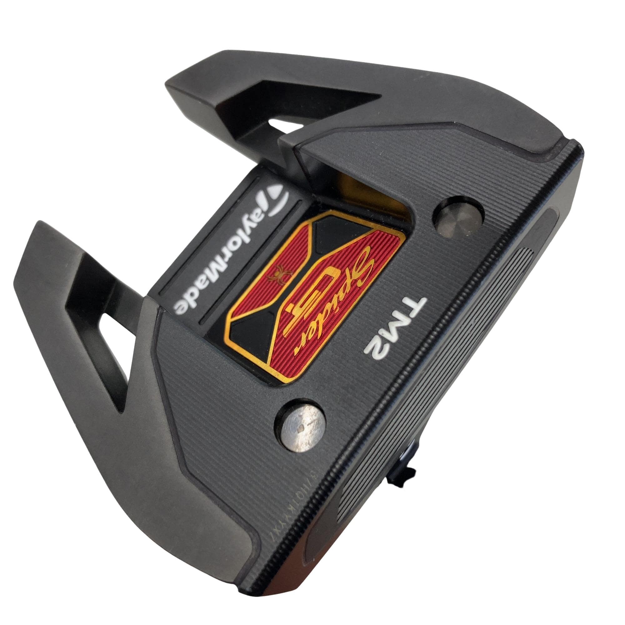 �r�����������@�f�s�@�a�k�`�b�j�@�s�l�Q�@�R�S�C���`