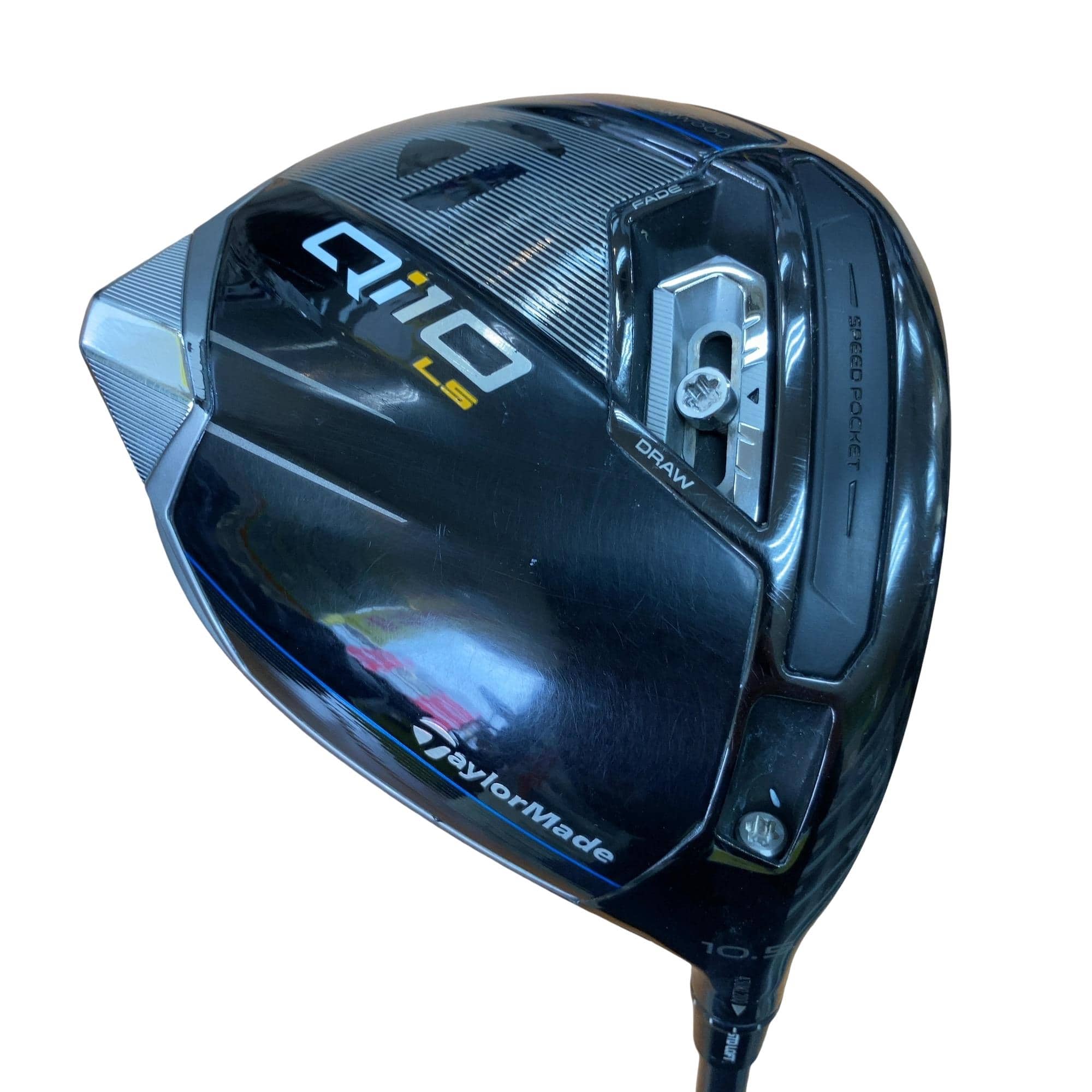 �p���P�O�@�k�r�@�P�O�D�T°