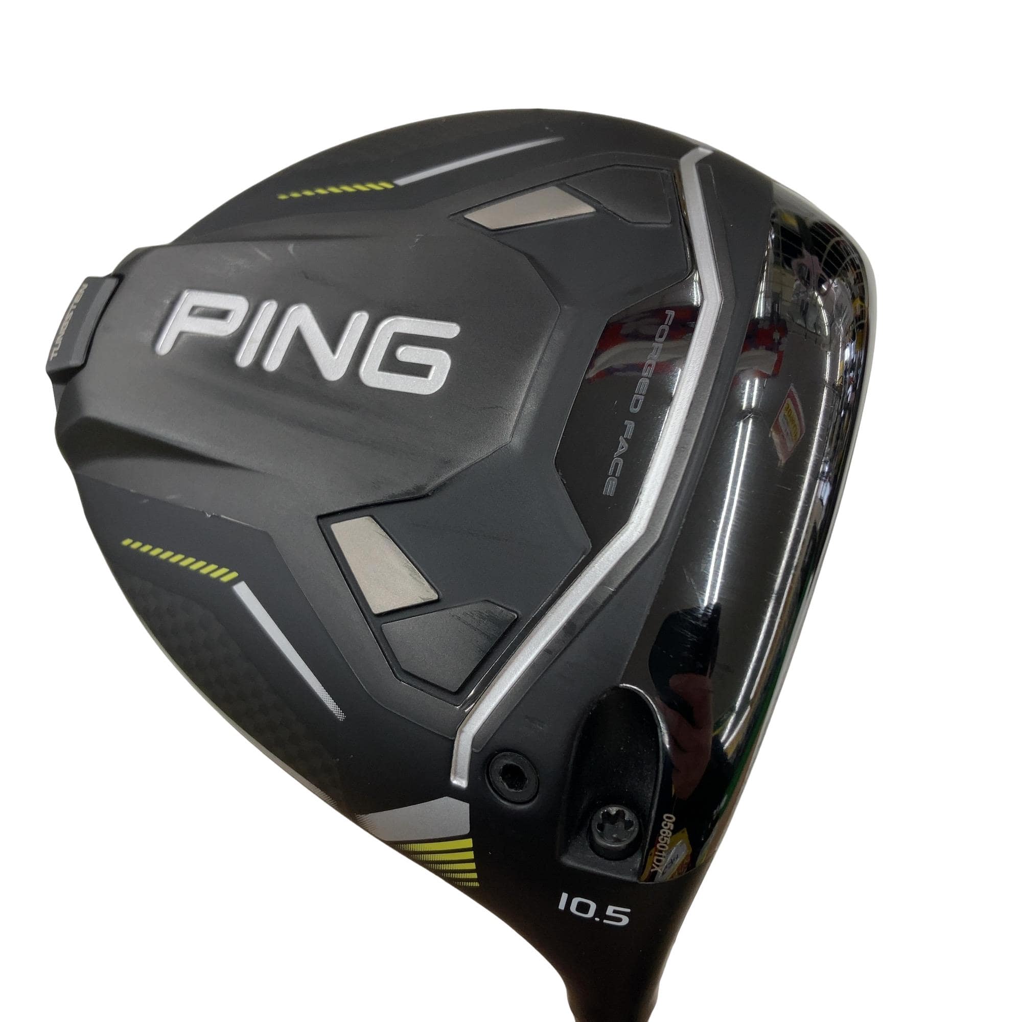 �f�S�R�O�@�l�`�w�@�P�O�j�@�P�O�D�T°