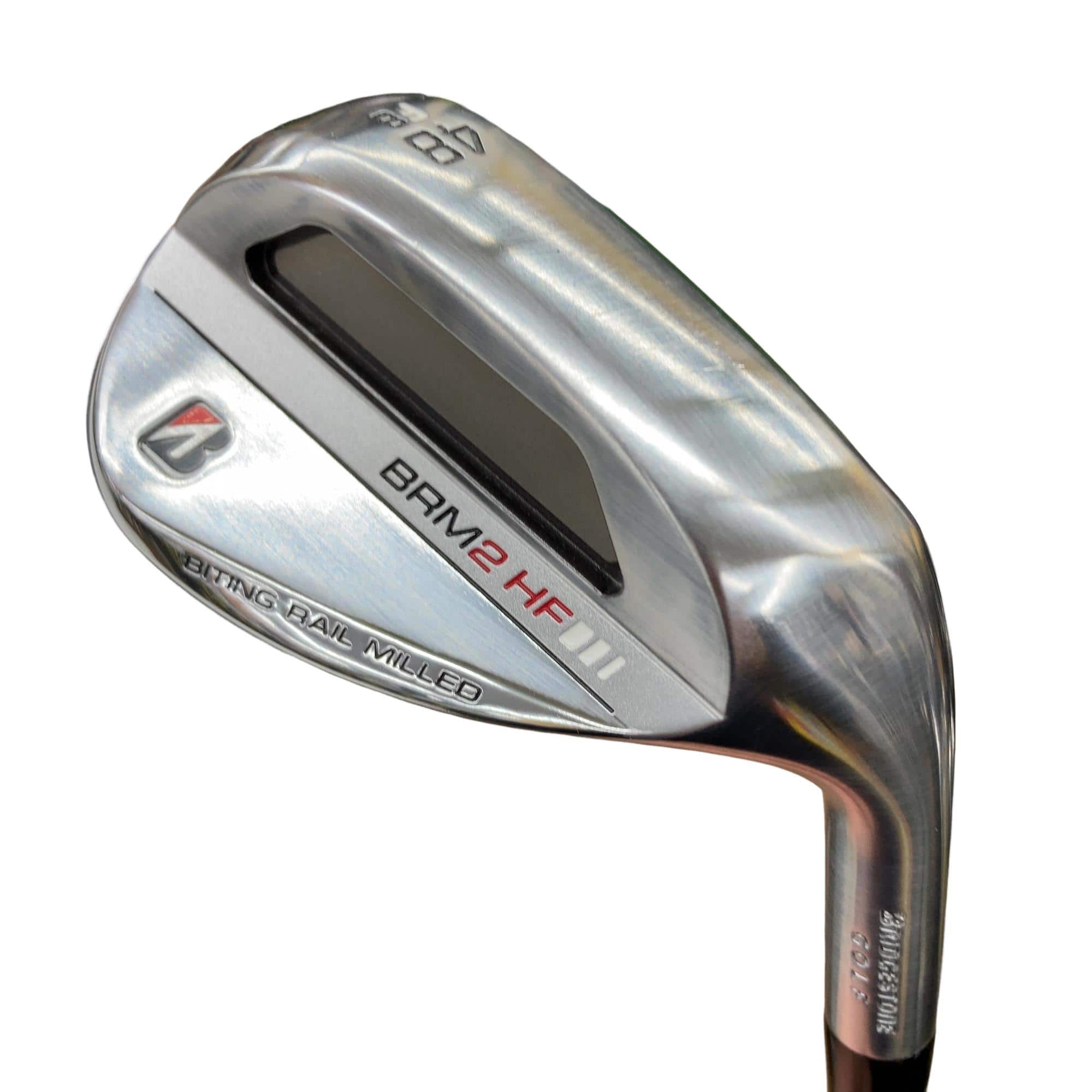 �a�q�h�c�f�d�r�s�n�m�d�@�a�q�l�Q�@�g�e�@�S�W°�^�O�W°�e