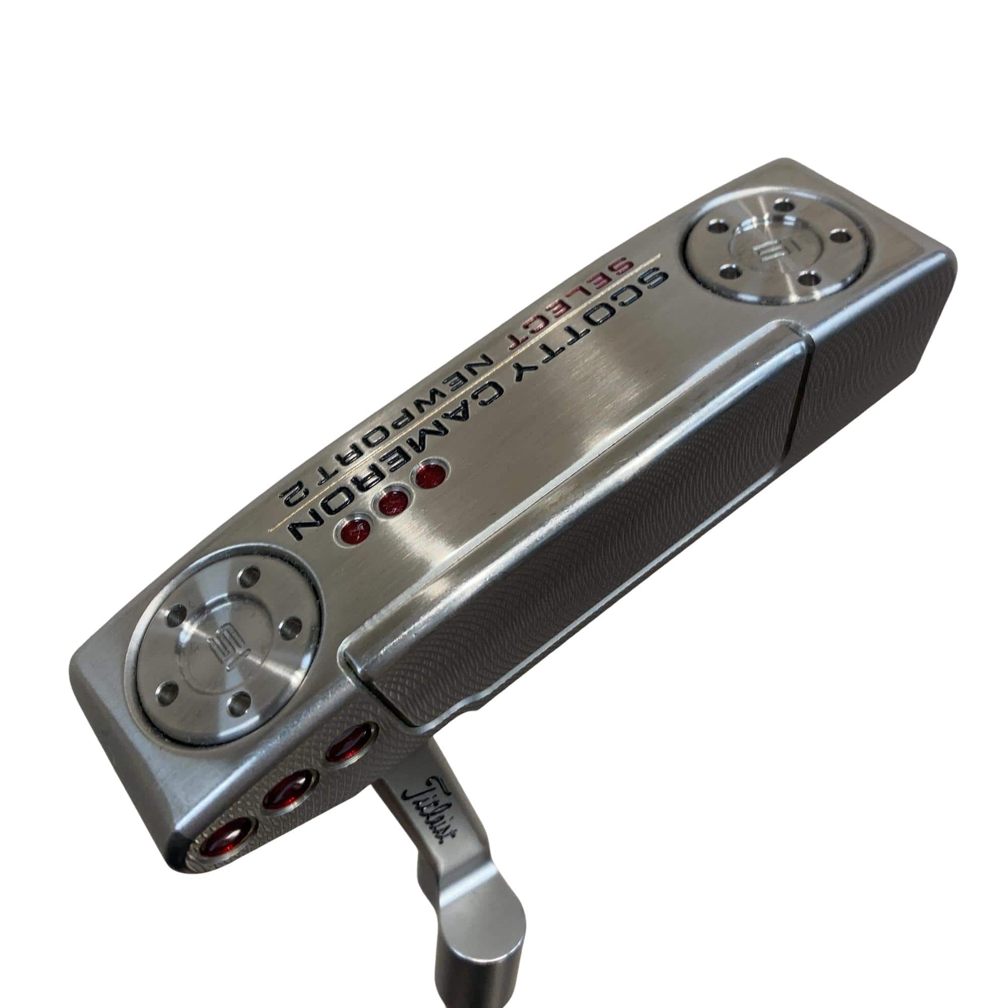 �r�b�n�s�s�x�@�b�`�l�d�q�n�m�@�������������@�m�d�v�o�n�q�s�@�Q�i�Q�O�P�W�j�@�R�S�C���`