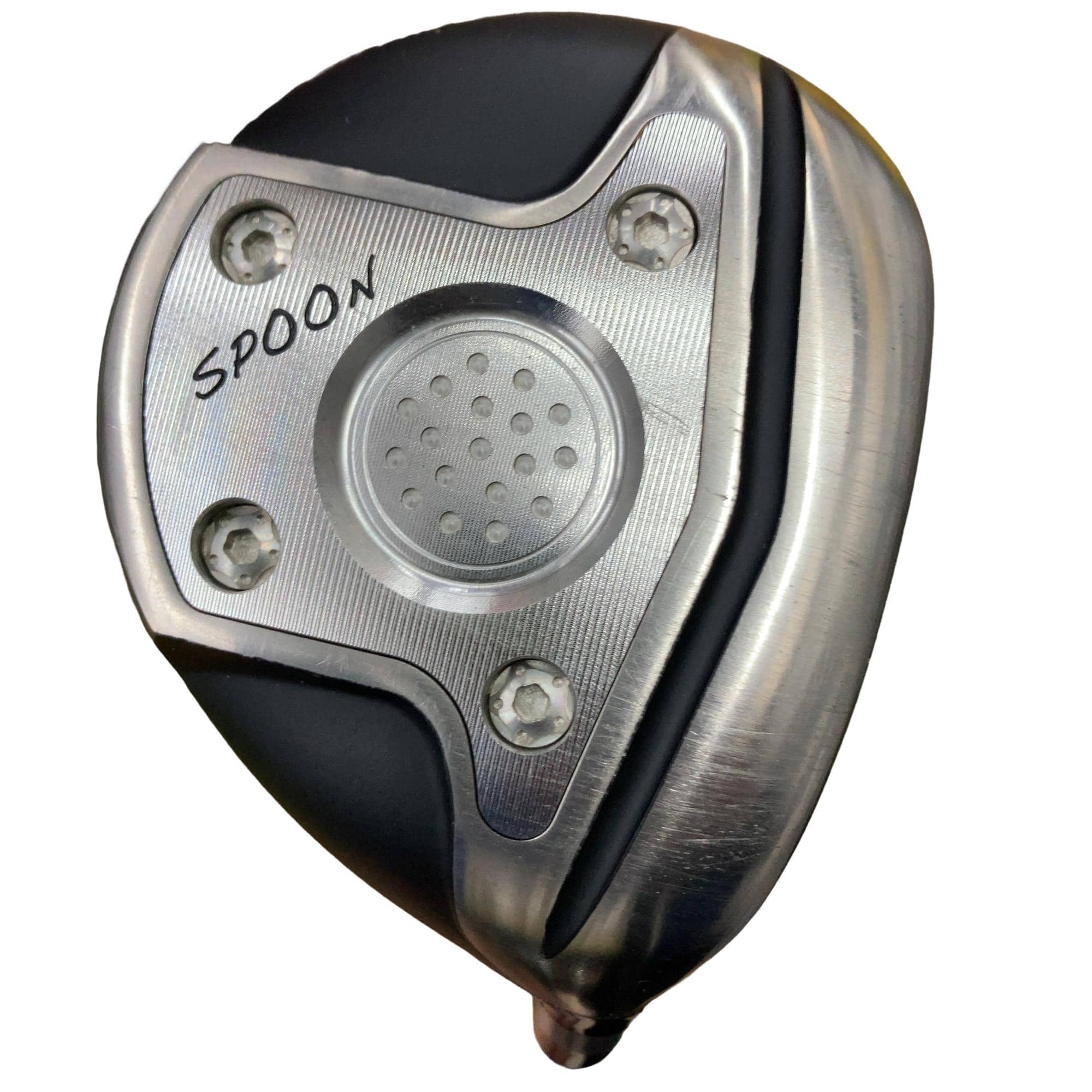 �n���@�s�����@�r���������@�R�v