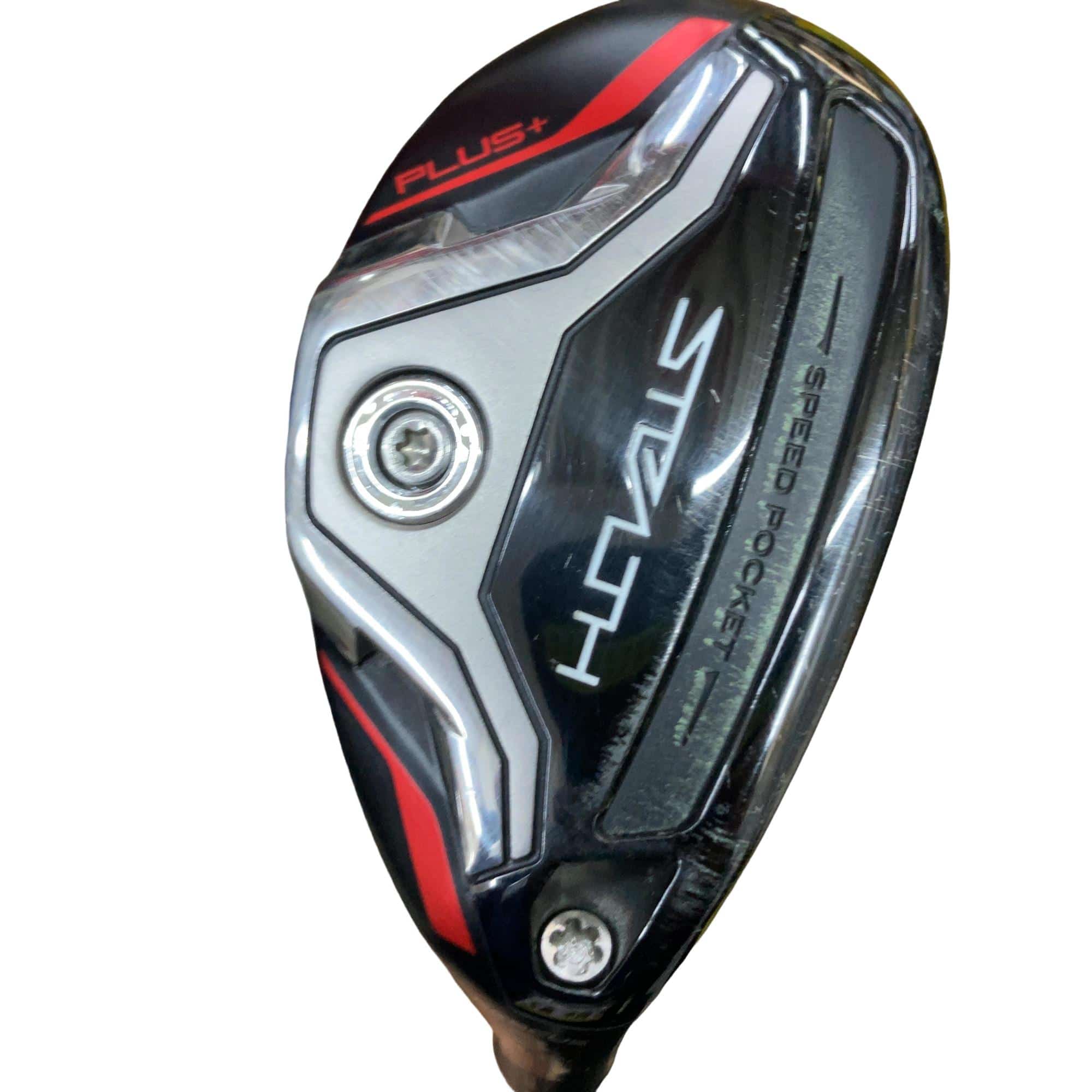 �r�s�d�`�k�s�g�@�o�k�t�r�{�@�t�R