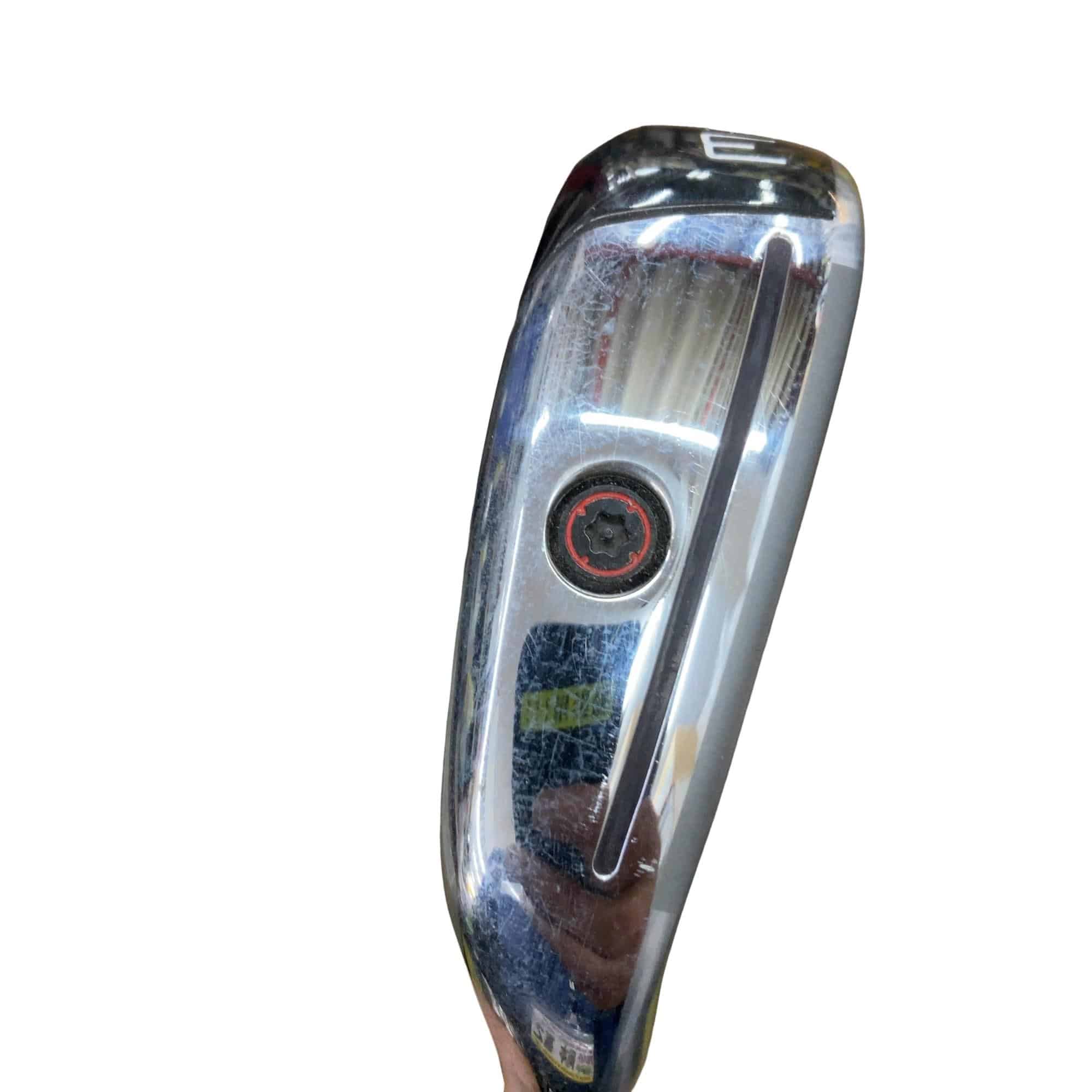 �r�s�d�`�k�s�g�@�c�g�x�@�t�R