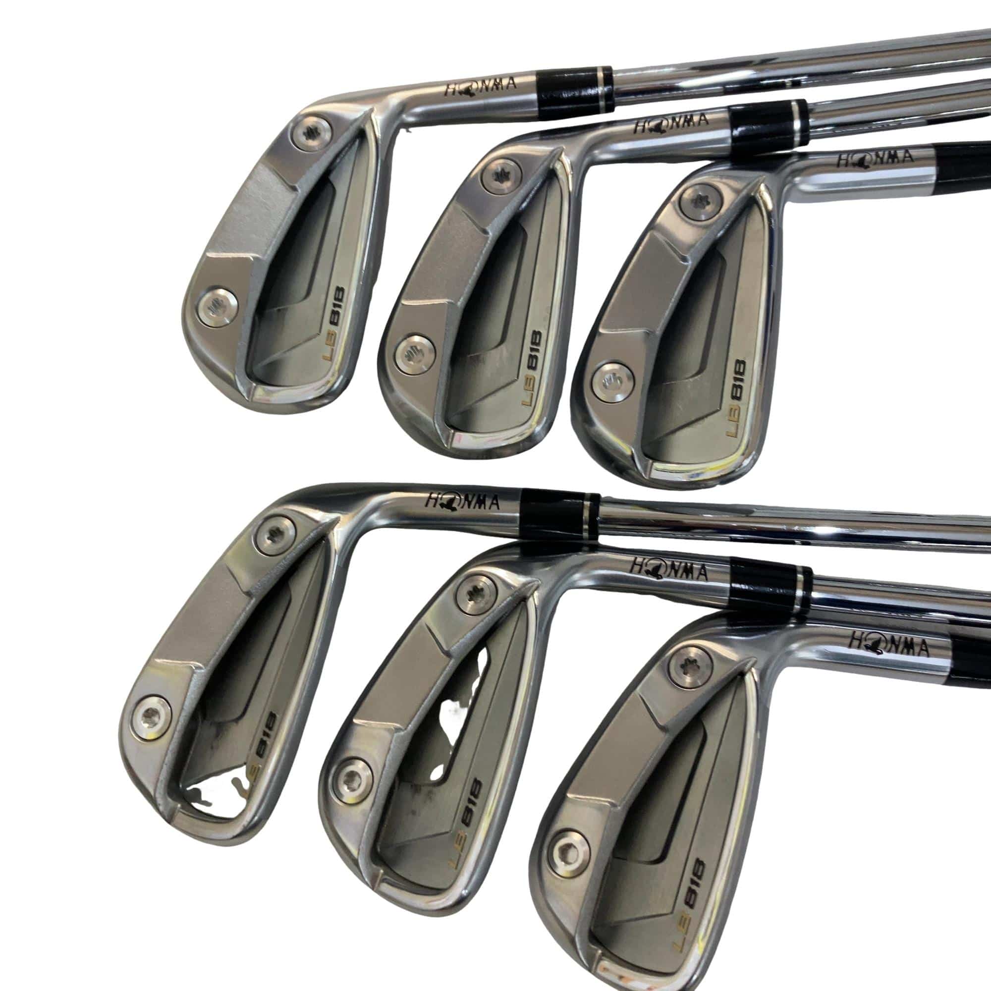 �k�a�|�W�P�W�@�|�P�b�g�L���r�e�B�@�U�r�i���{���F�U�{�Z�b�g�j