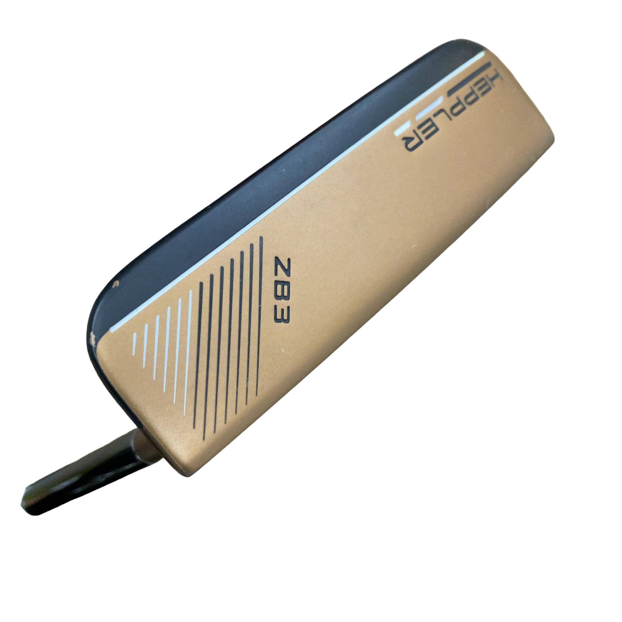 �g�d�o�o�k�d�q�@�y�a�R�i���������@�\�t���j�i�o�o�T�X�j