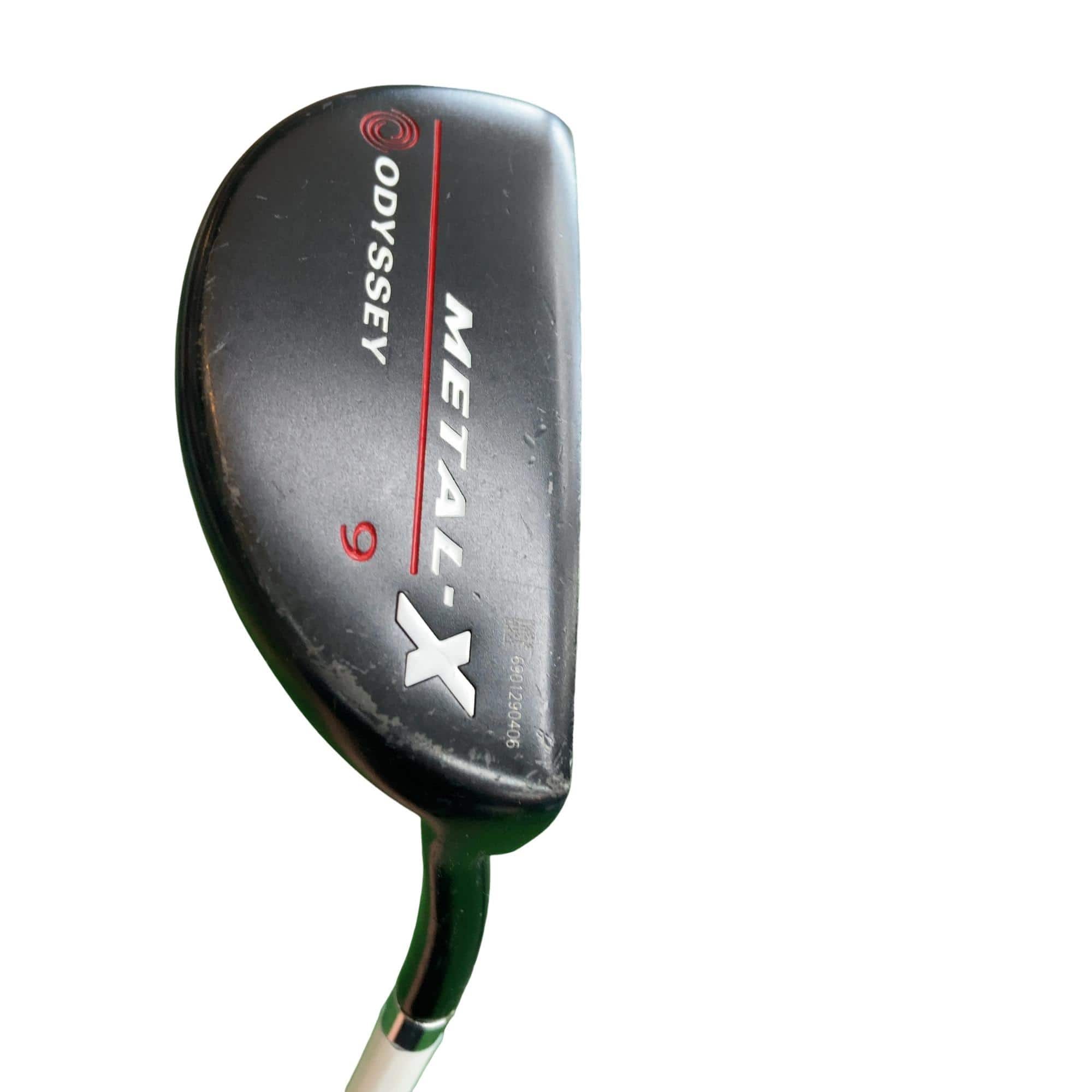 �l�d�s�`�k�|�w�@���X�@�R�S�C���`