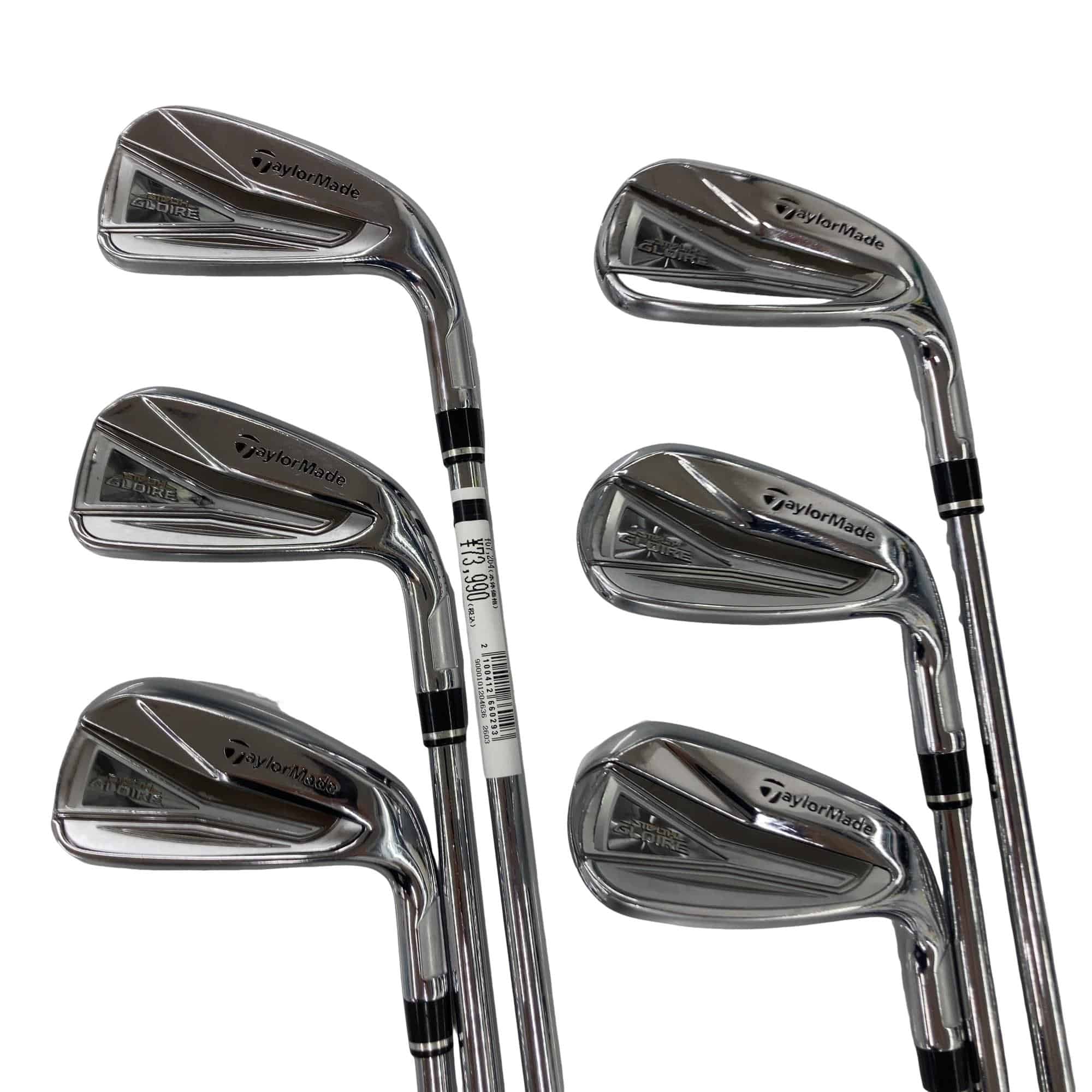 �r�s�d�`�k�s�g�@�f�k�n�h�q�d�@�V�r�i���{���F�U�{�Z�b�g�j