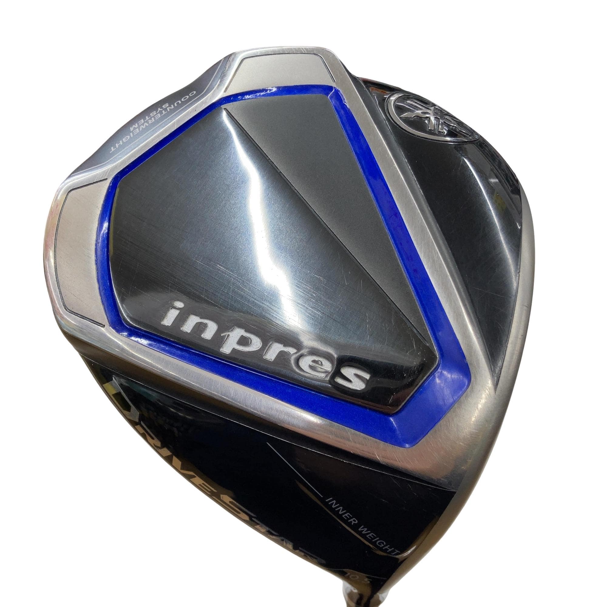 �������������@�c�q�h�u�d�r�s�`�q�@�P�O�D�T°