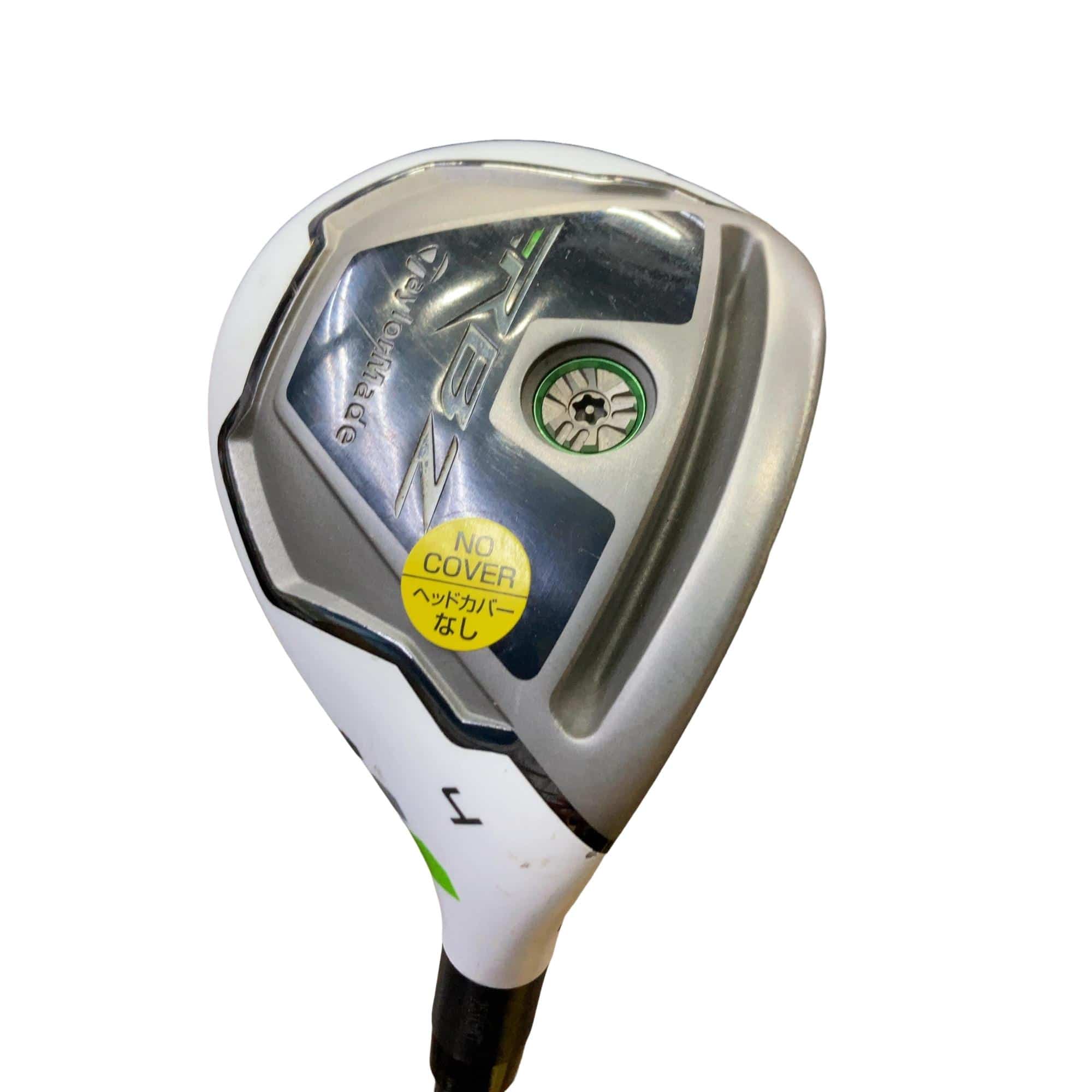 �q�a�y�@�t�S