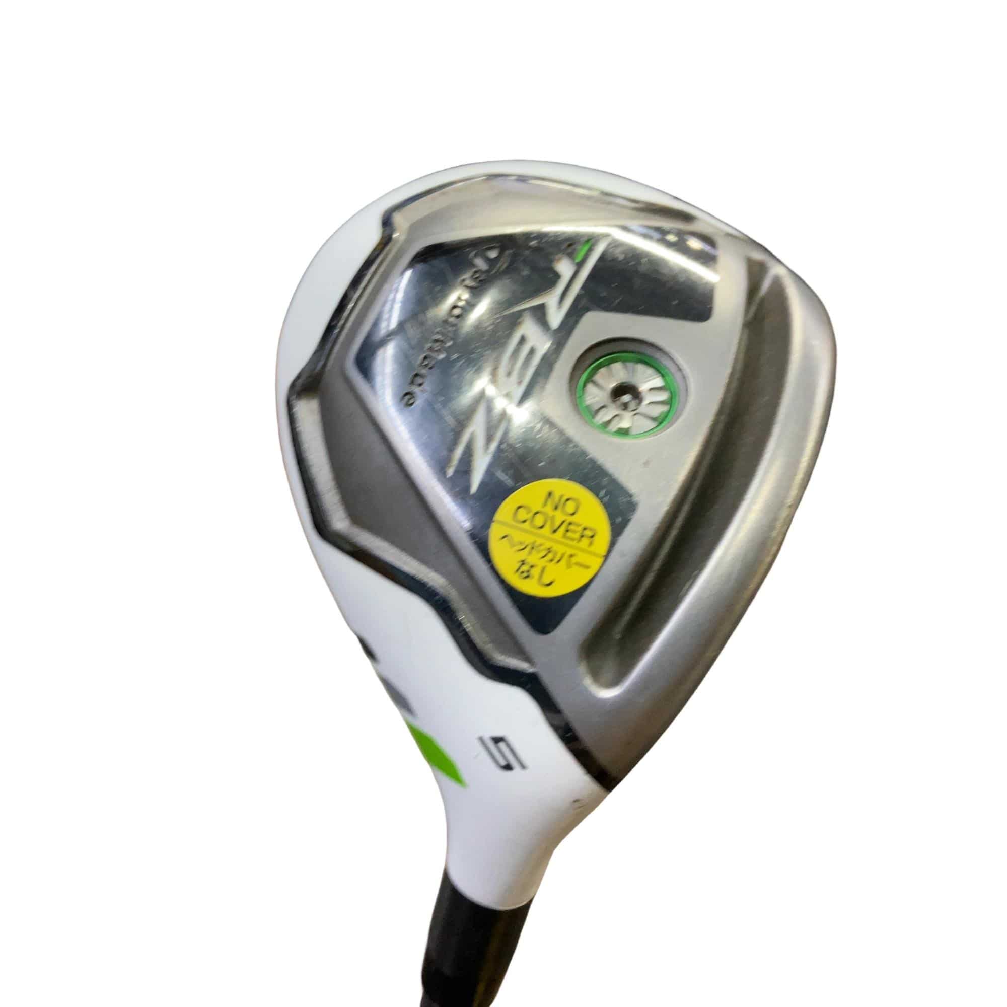 �q�a�y�@�t�T�@�t�r�`