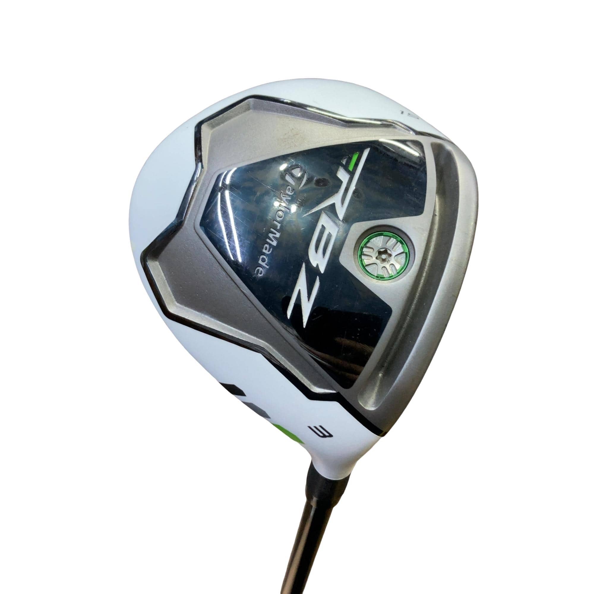 �q�a�y�@�R�v