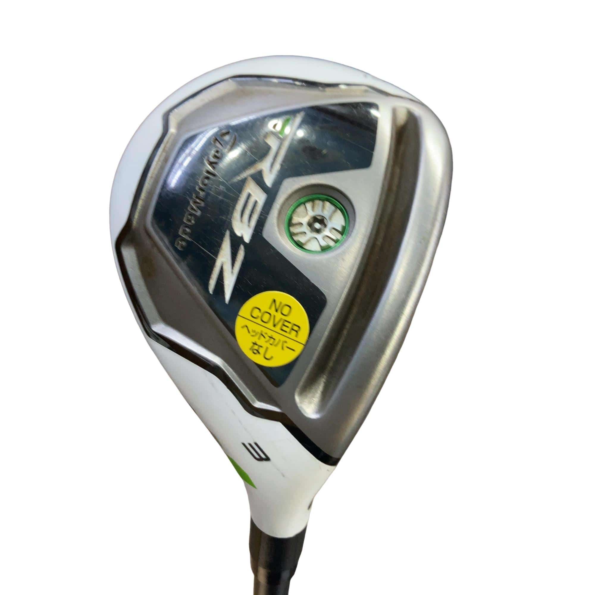 �q�a�y�@�t�R�@�t�r�`