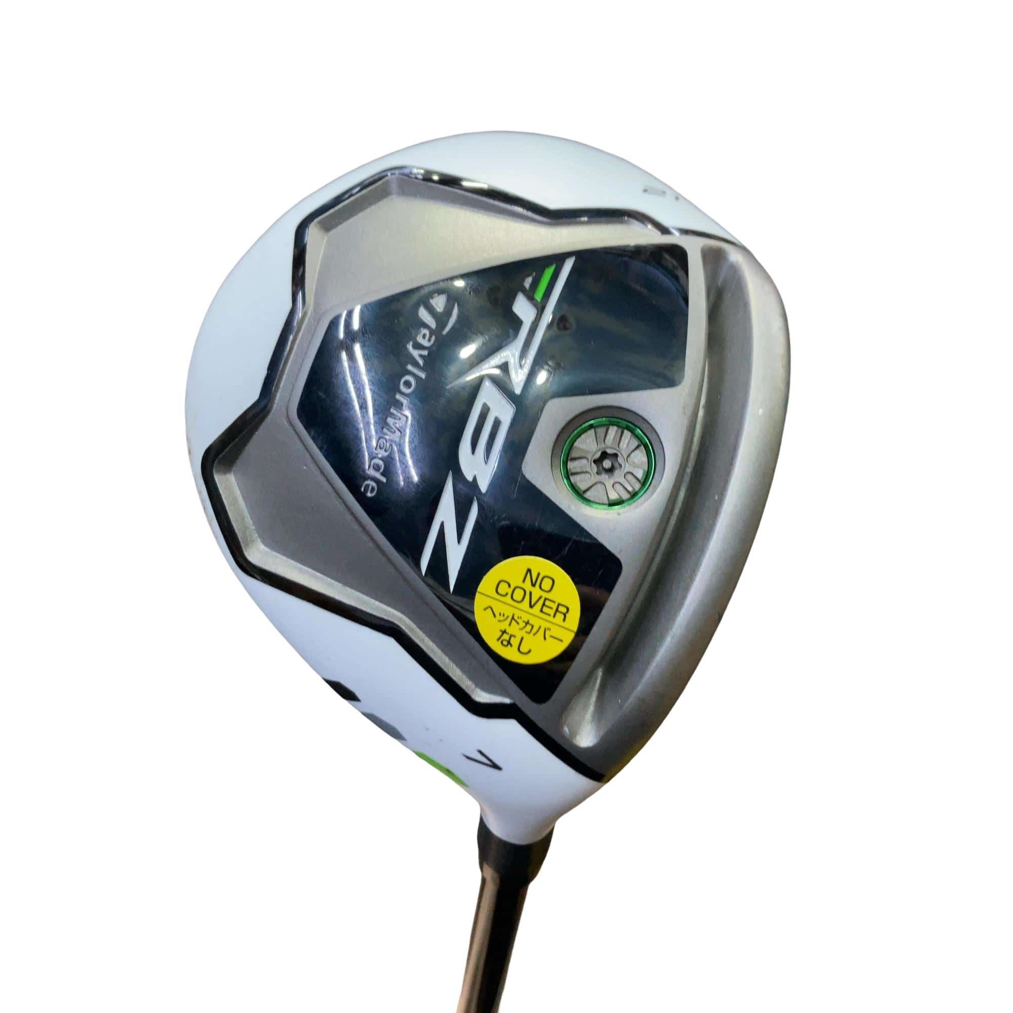 �q�a�y�@�V�v